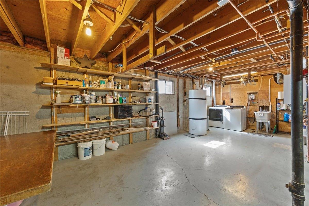 3420 S Tekoa St - Photo 19