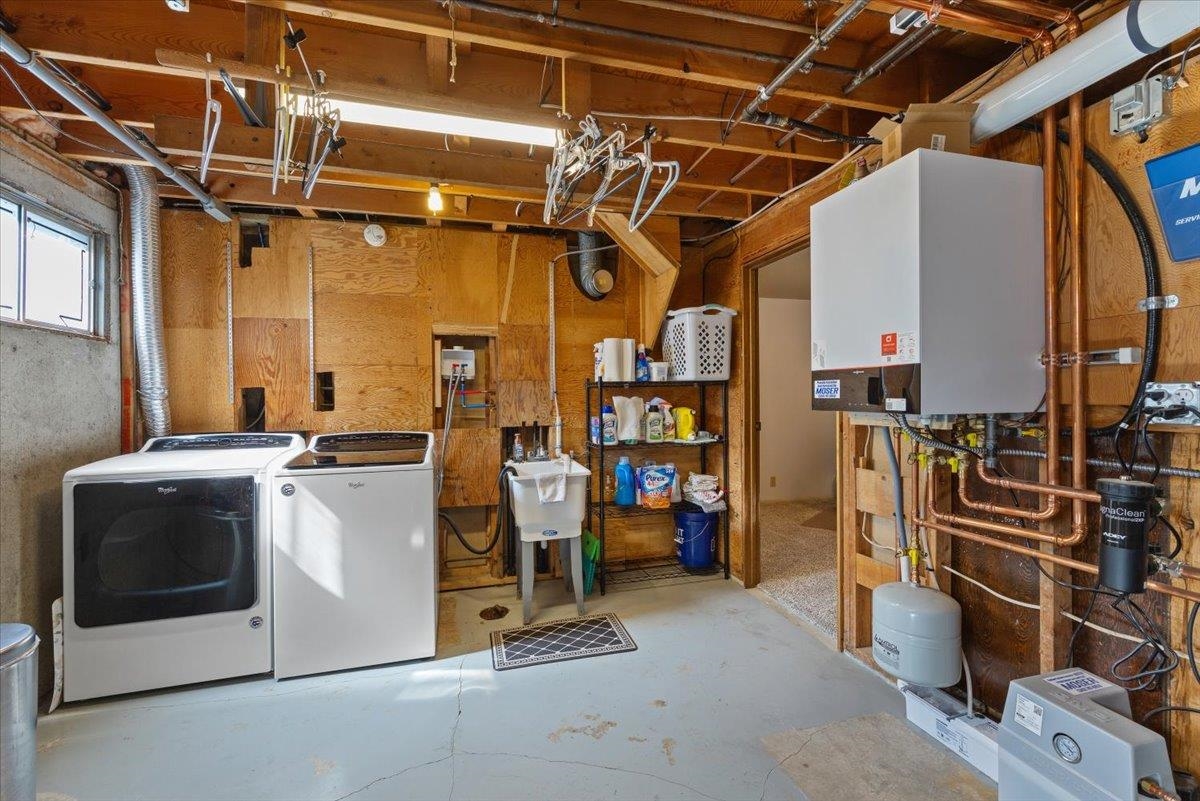 3420 S Tekoa St - Photo 20