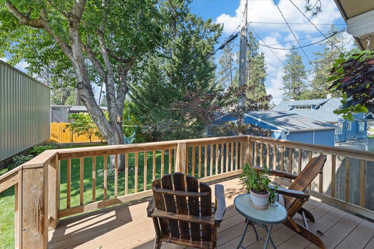 3420 S Tekoa St - Photo 21