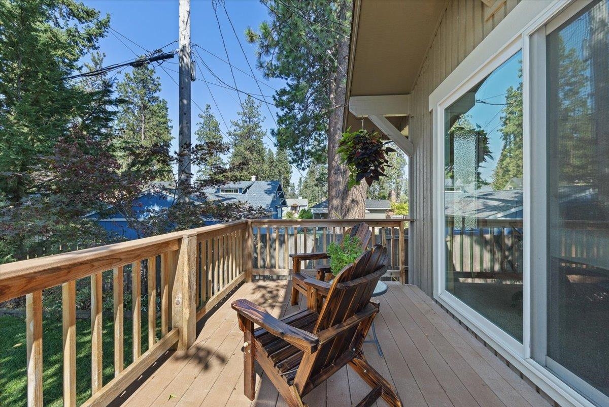 3420 S Tekoa St - Photo 22