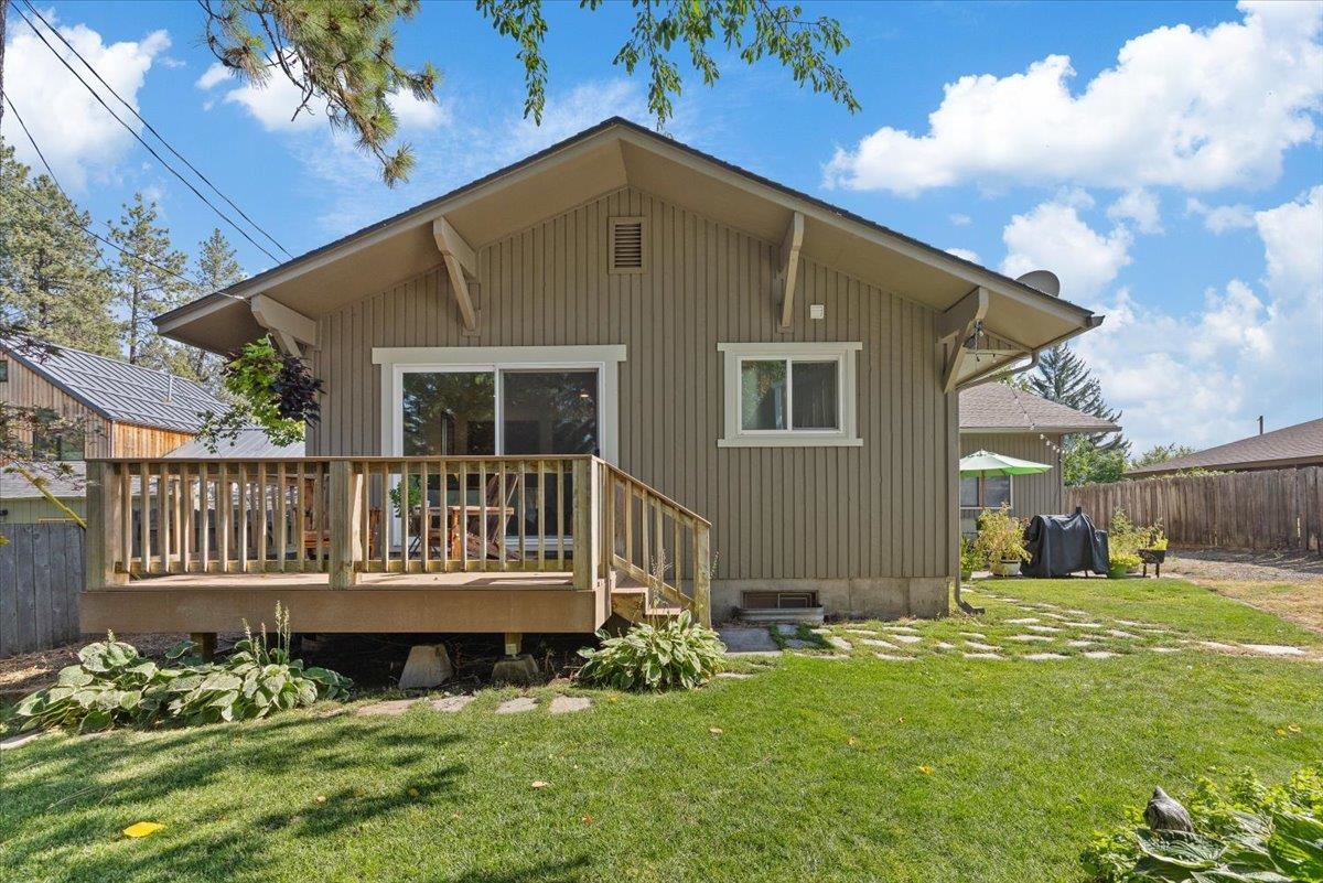 3420 S Tekoa St - Photo 23