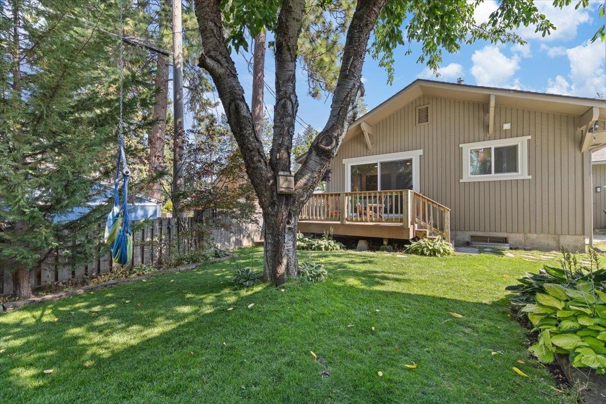 3420 S Tekoa St - Photo 24