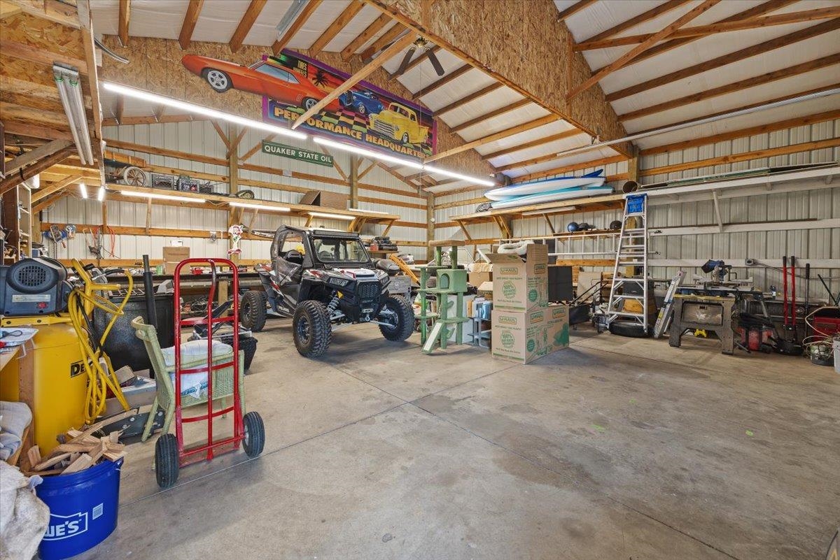 3420 S Tekoa St - Photo 25