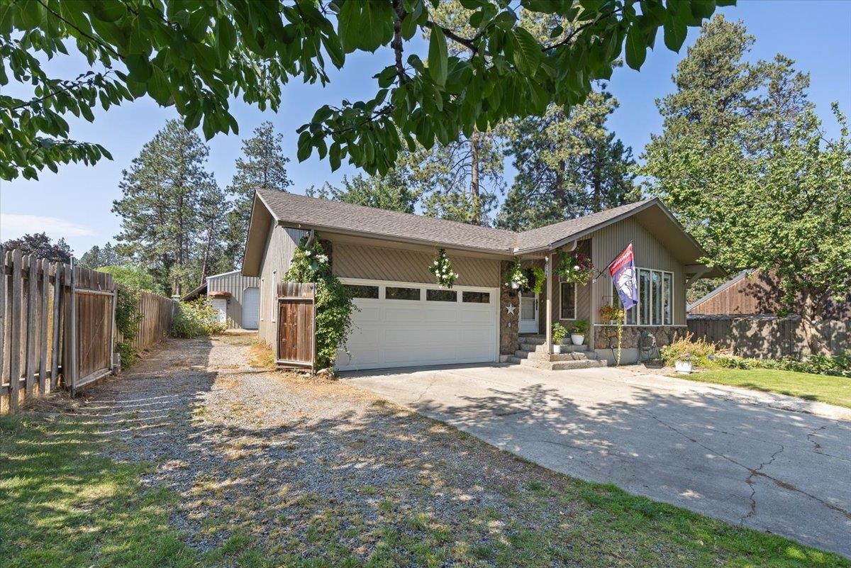 3420 S Tekoa St - Photo 26