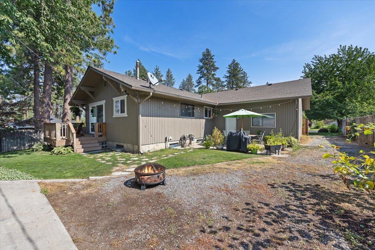 3420 S Tekoa St - Photo 27