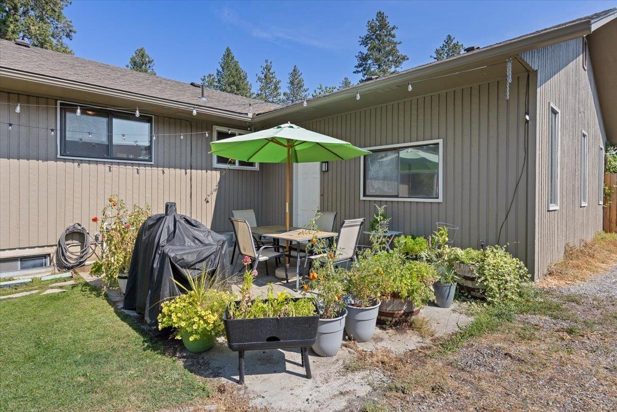 3420 S Tekoa St - Photo 28