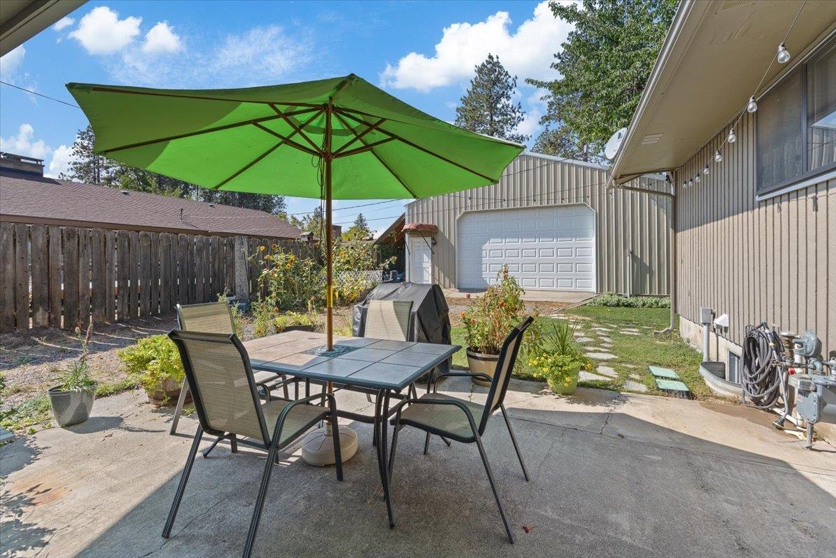 3420 S Tekoa St - Photo 29