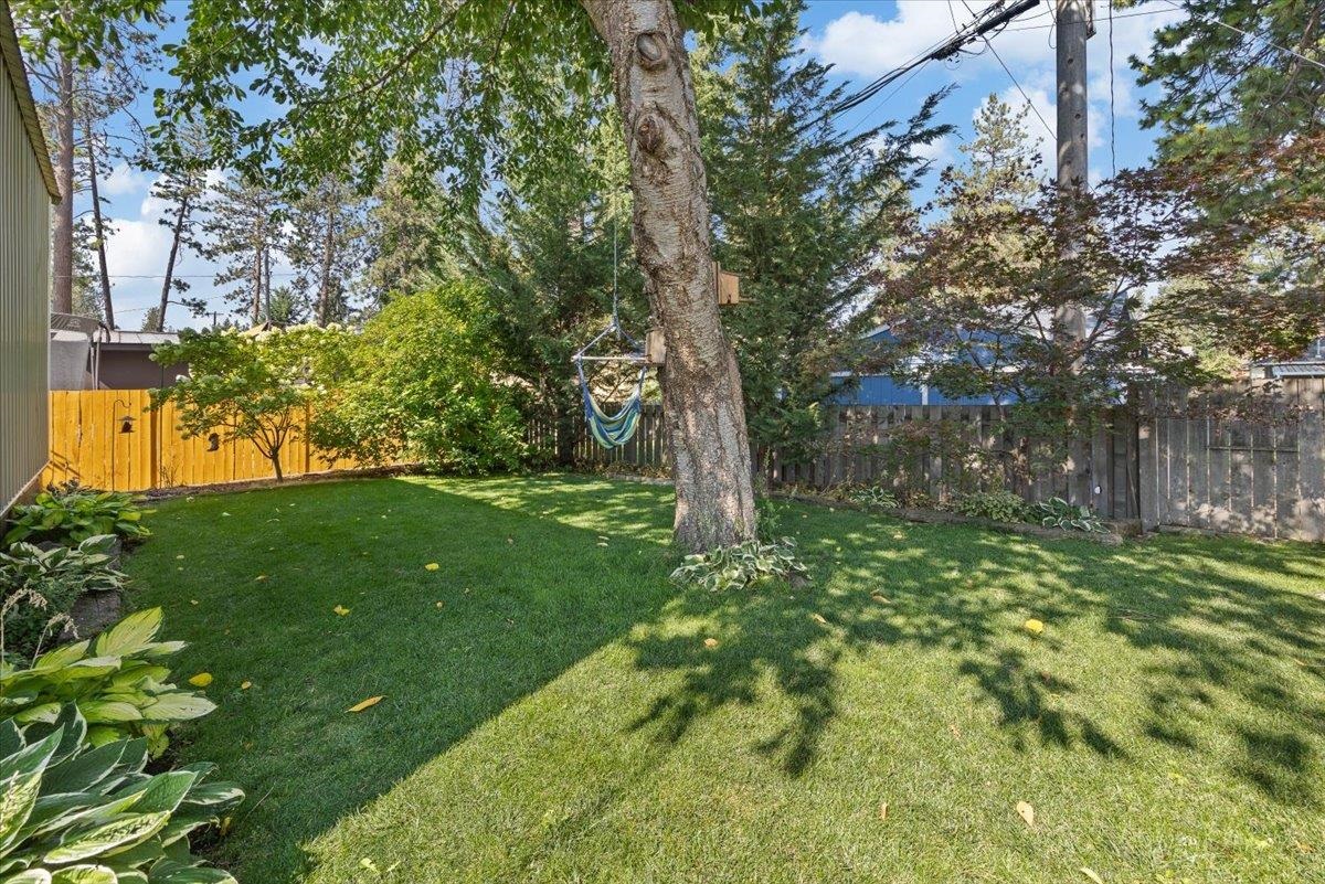 3420 S Tekoa St - Photo 30