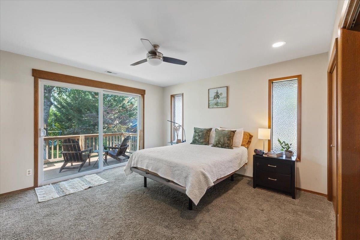 3420 S Tekoa St - Photo 4
