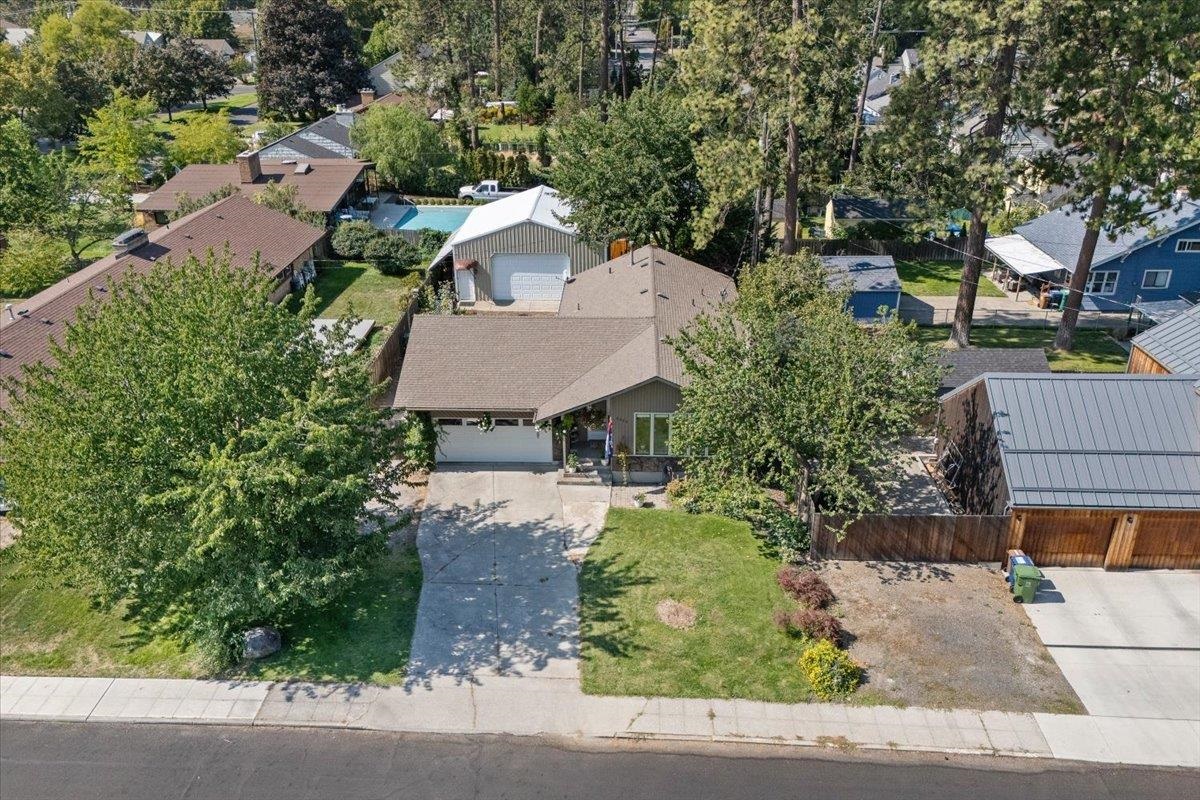 3420 S Tekoa St - Photo 31