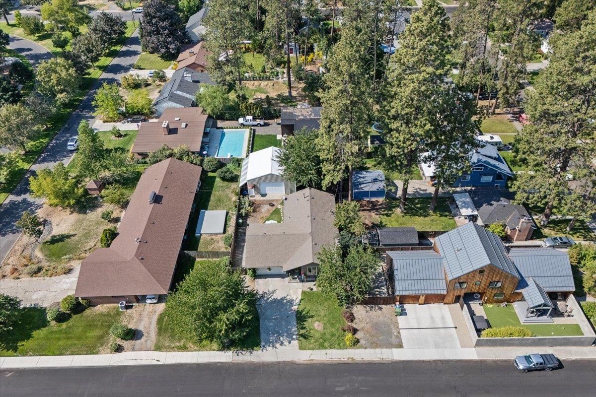 3420 S Tekoa St - Photo 32