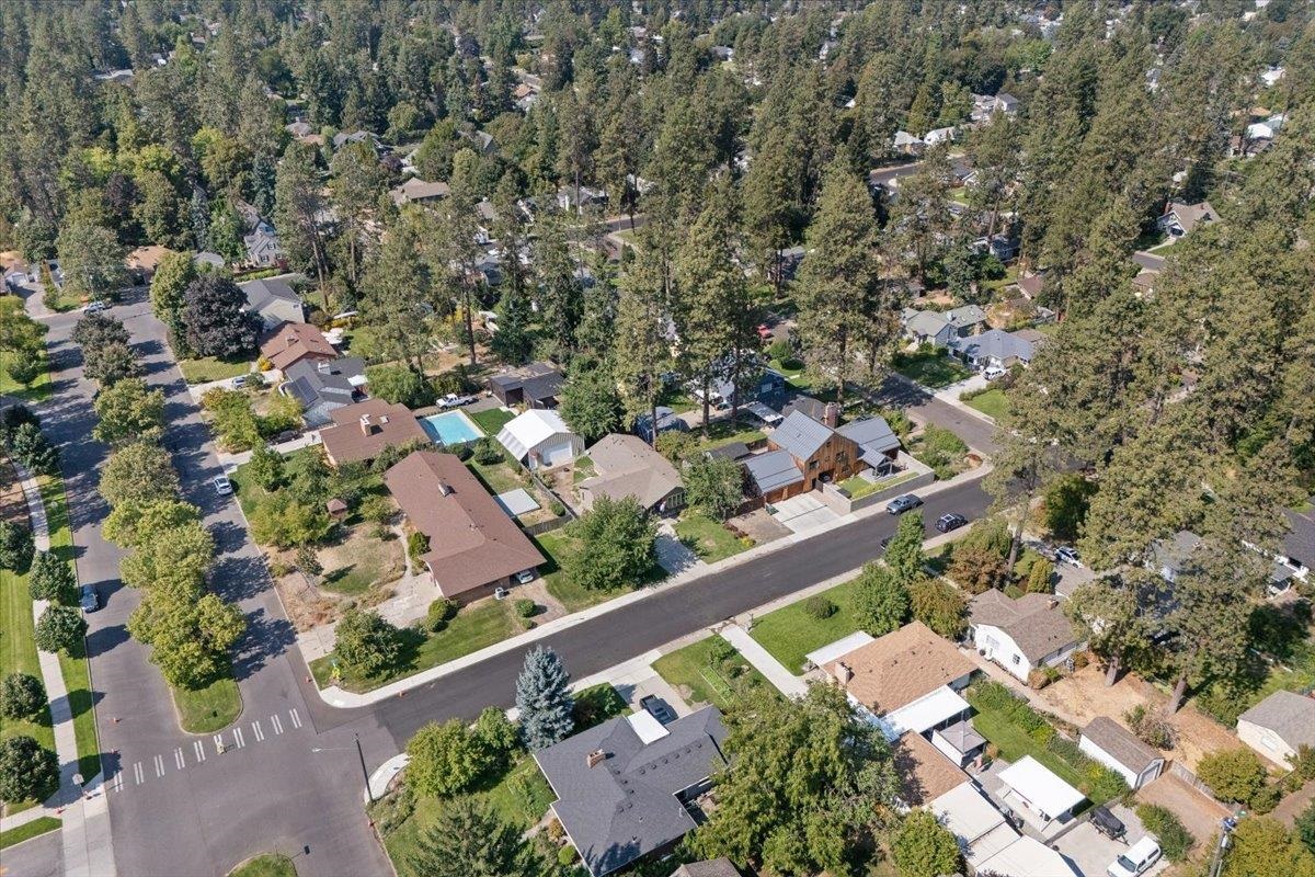 3420 S Tekoa St - Photo 33