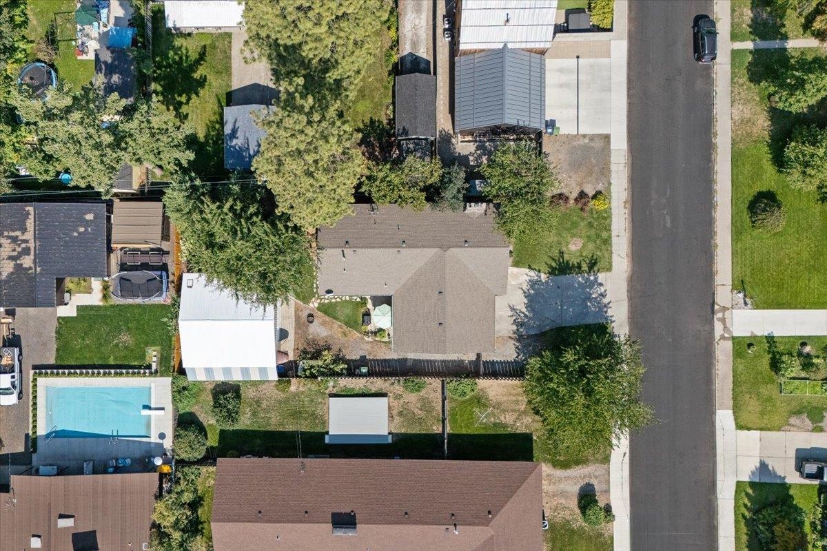 3420 S Tekoa St - Photo 34
