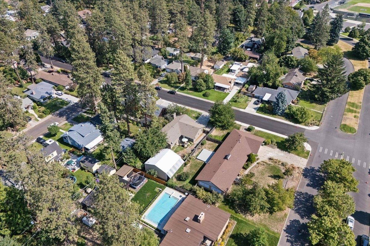 3420 S Tekoa St - Photo 35