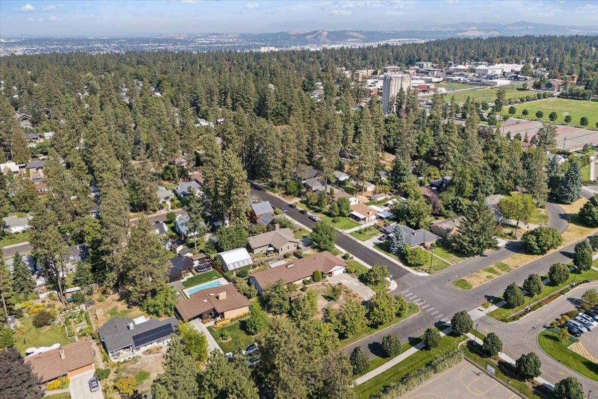 3420 S Tekoa St - Photo 36