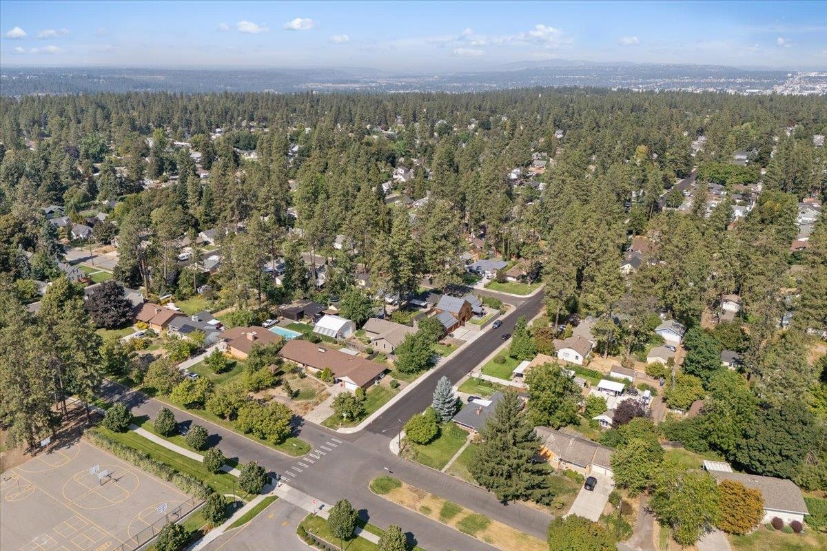 3420 S Tekoa St - Photo 37