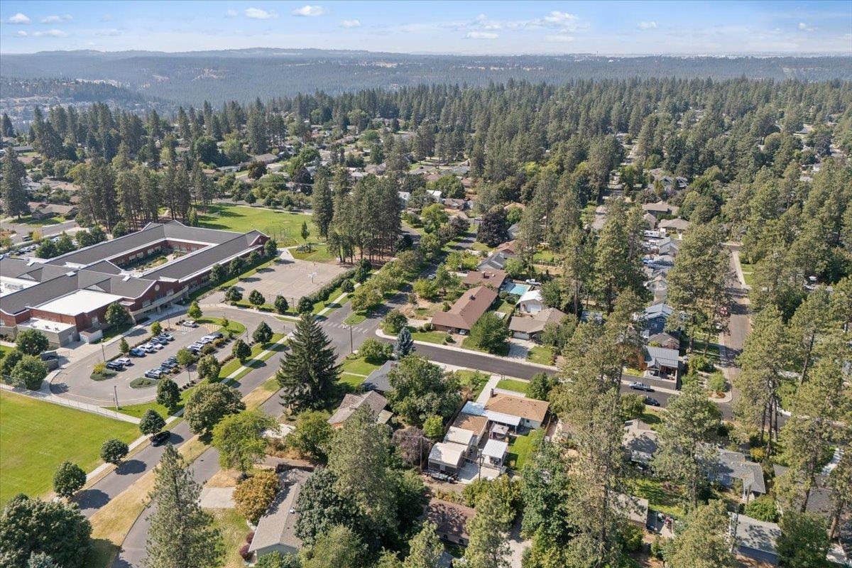3420 S Tekoa St - Photo 38