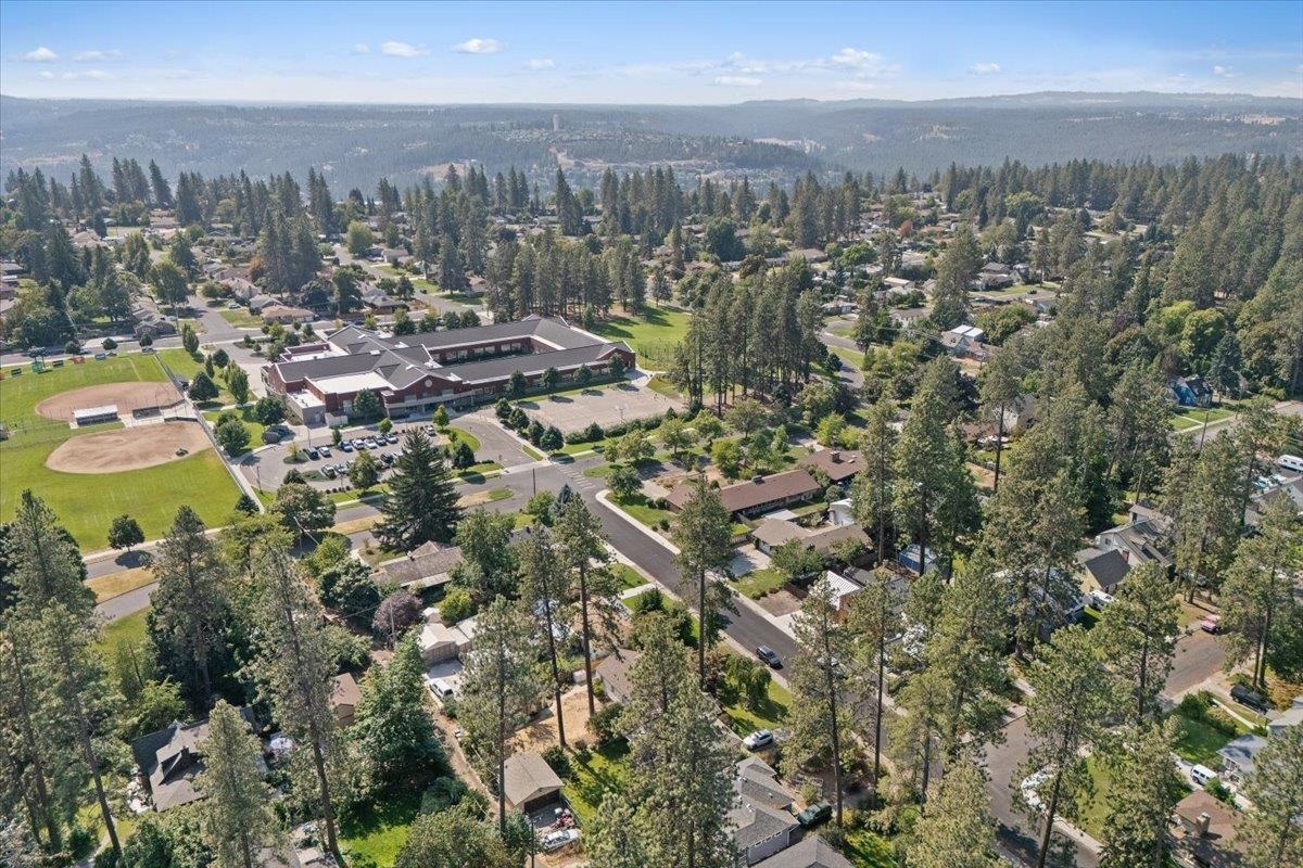 3420 S Tekoa St - Photo 39