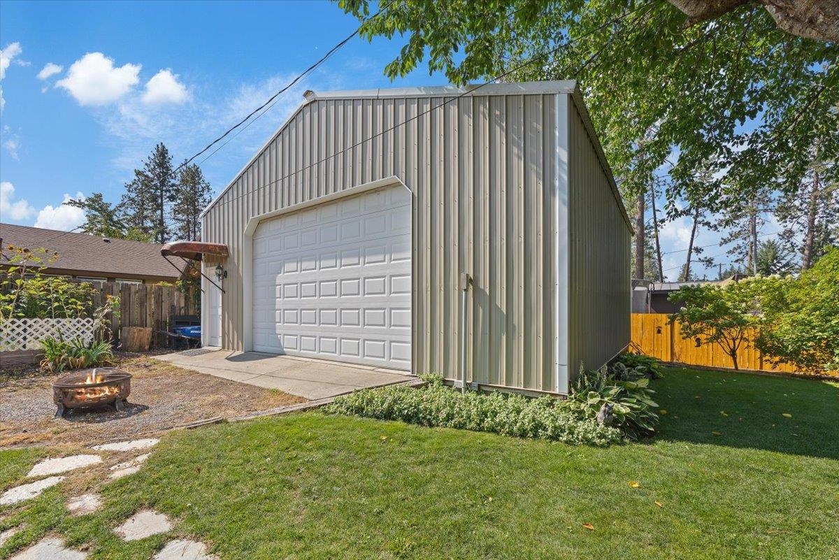 3420 S Tekoa St - Photo 5