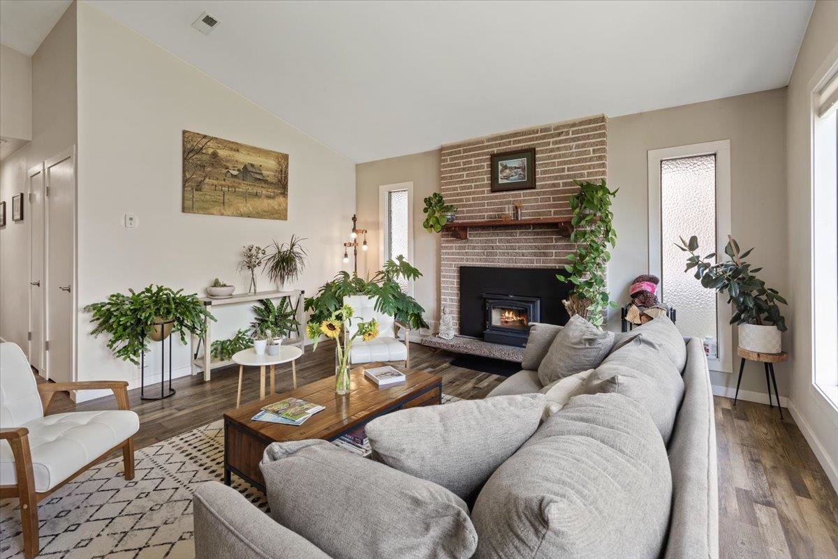 3420 S Tekoa St - Photo 6