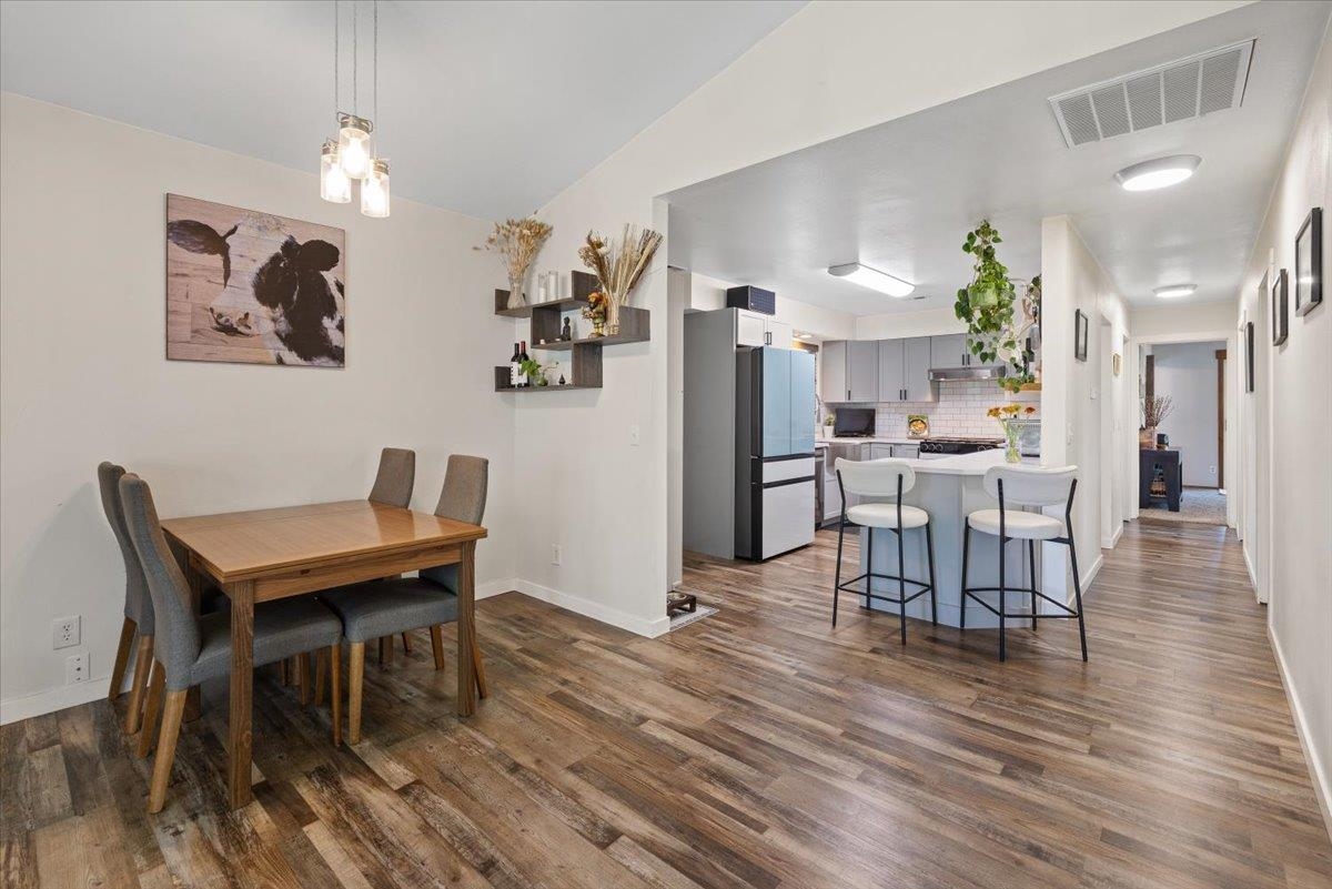 3420 S Tekoa St - Photo 8