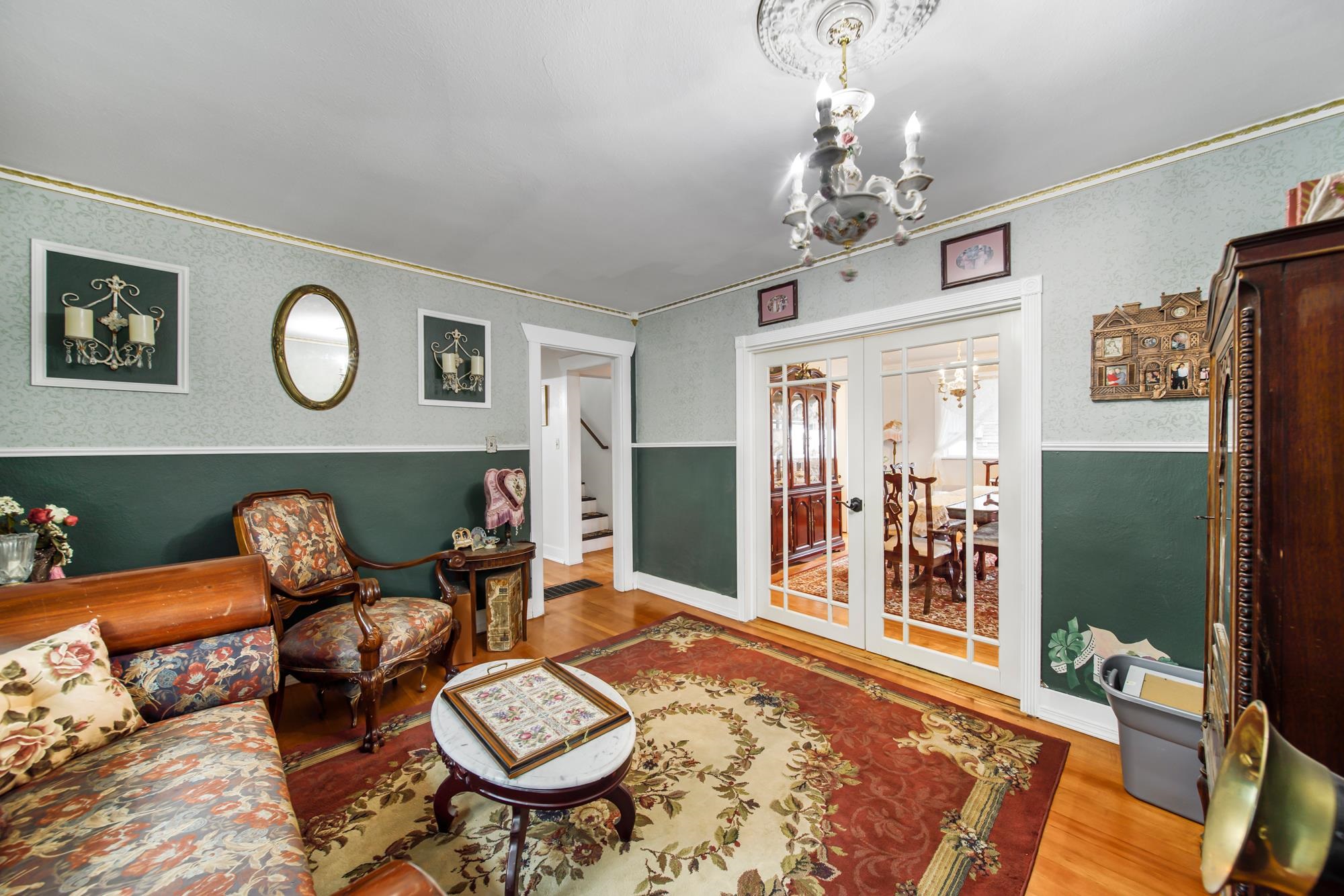 2517 E Illinois Ave - Photo 12