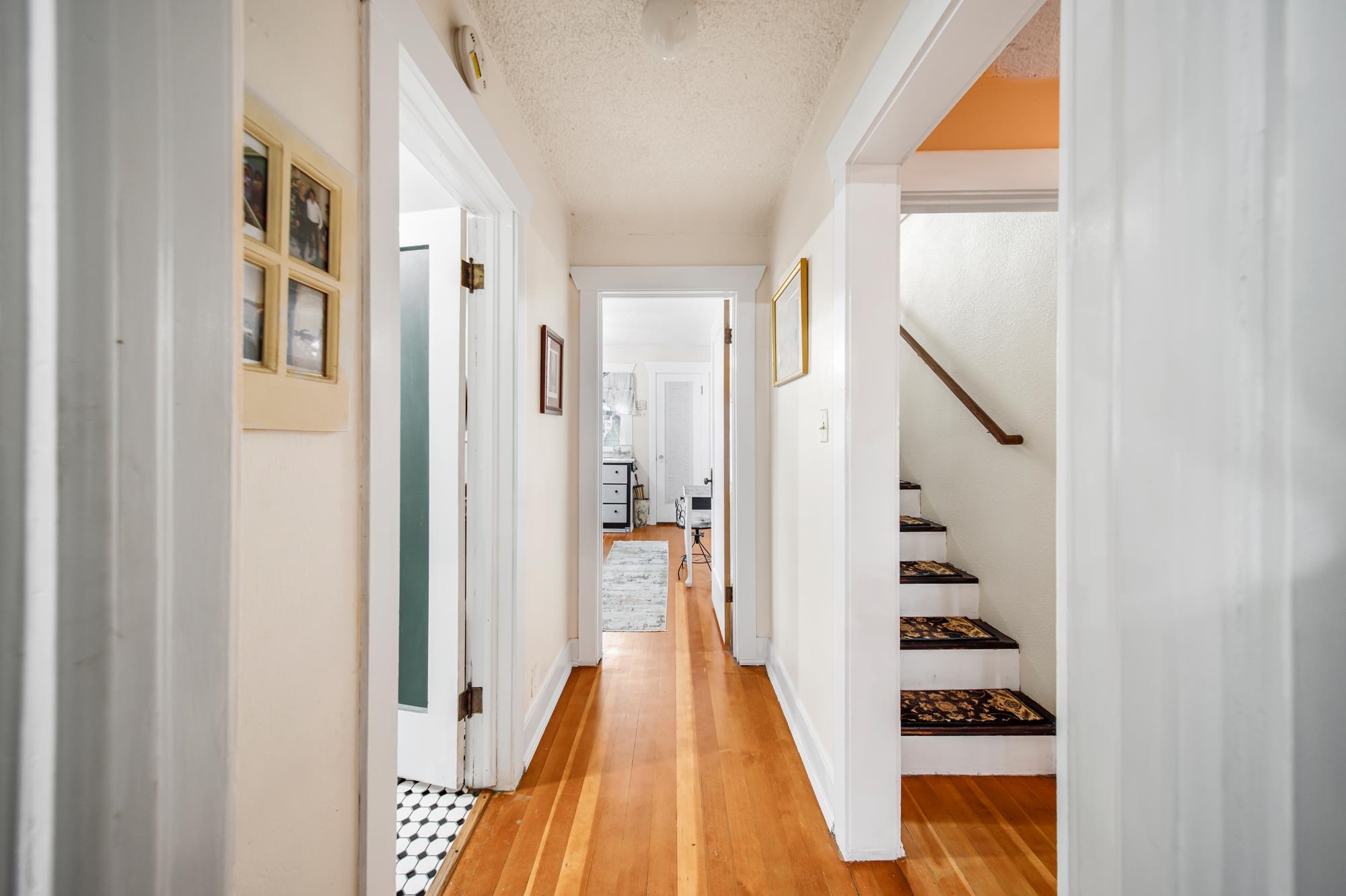 2517 E Illinois Ave - Photo 16
