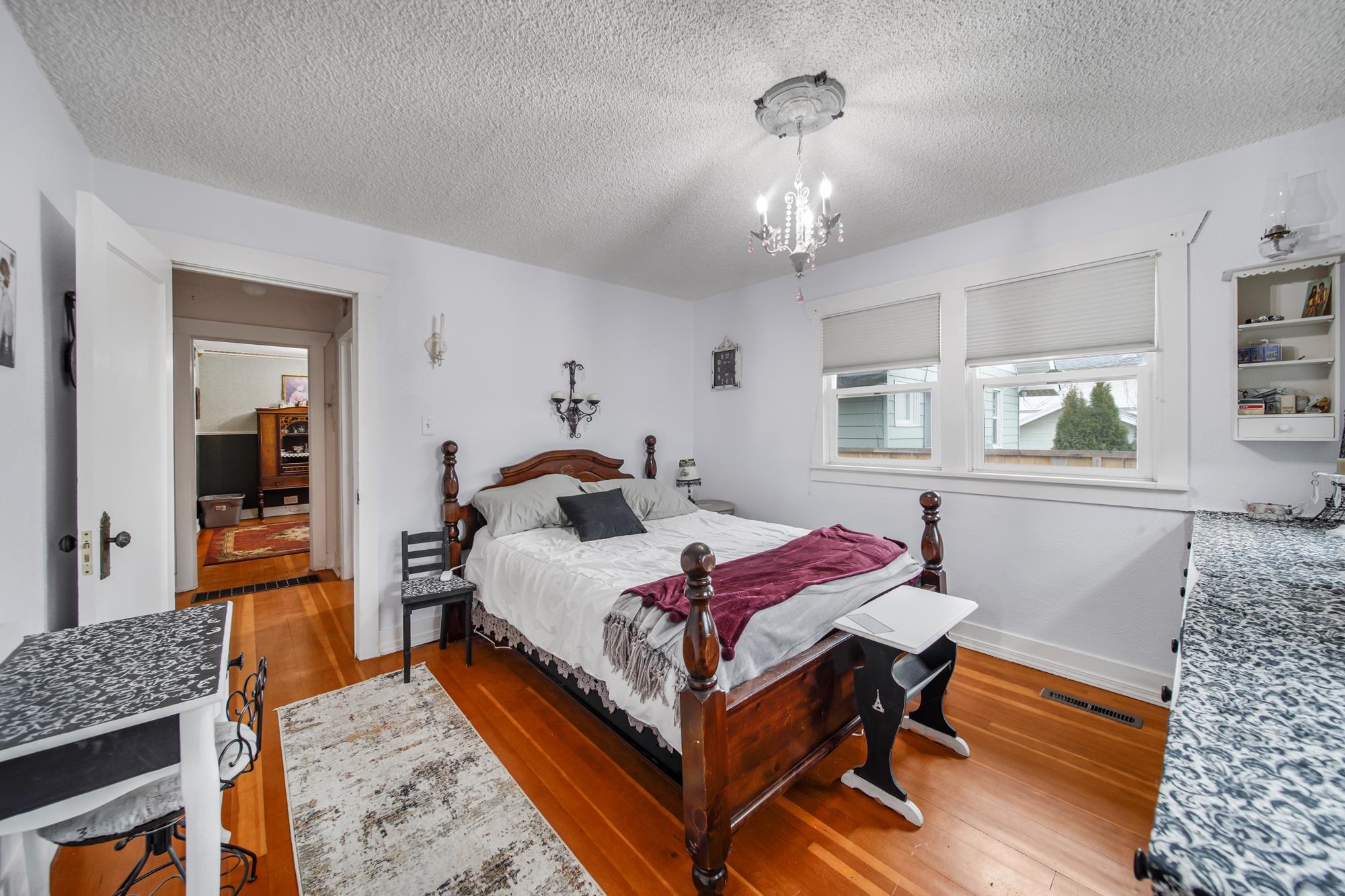 2517 E Illinois Ave - Photo 19