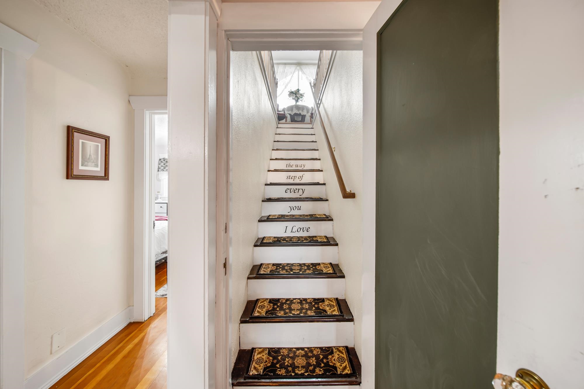 2517 E Illinois Ave - Photo 21