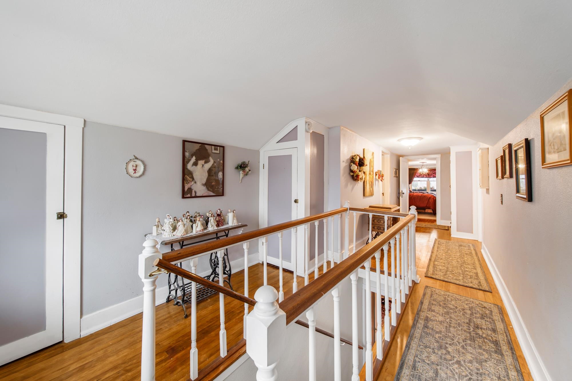 2517 E Illinois Ave - Photo 22