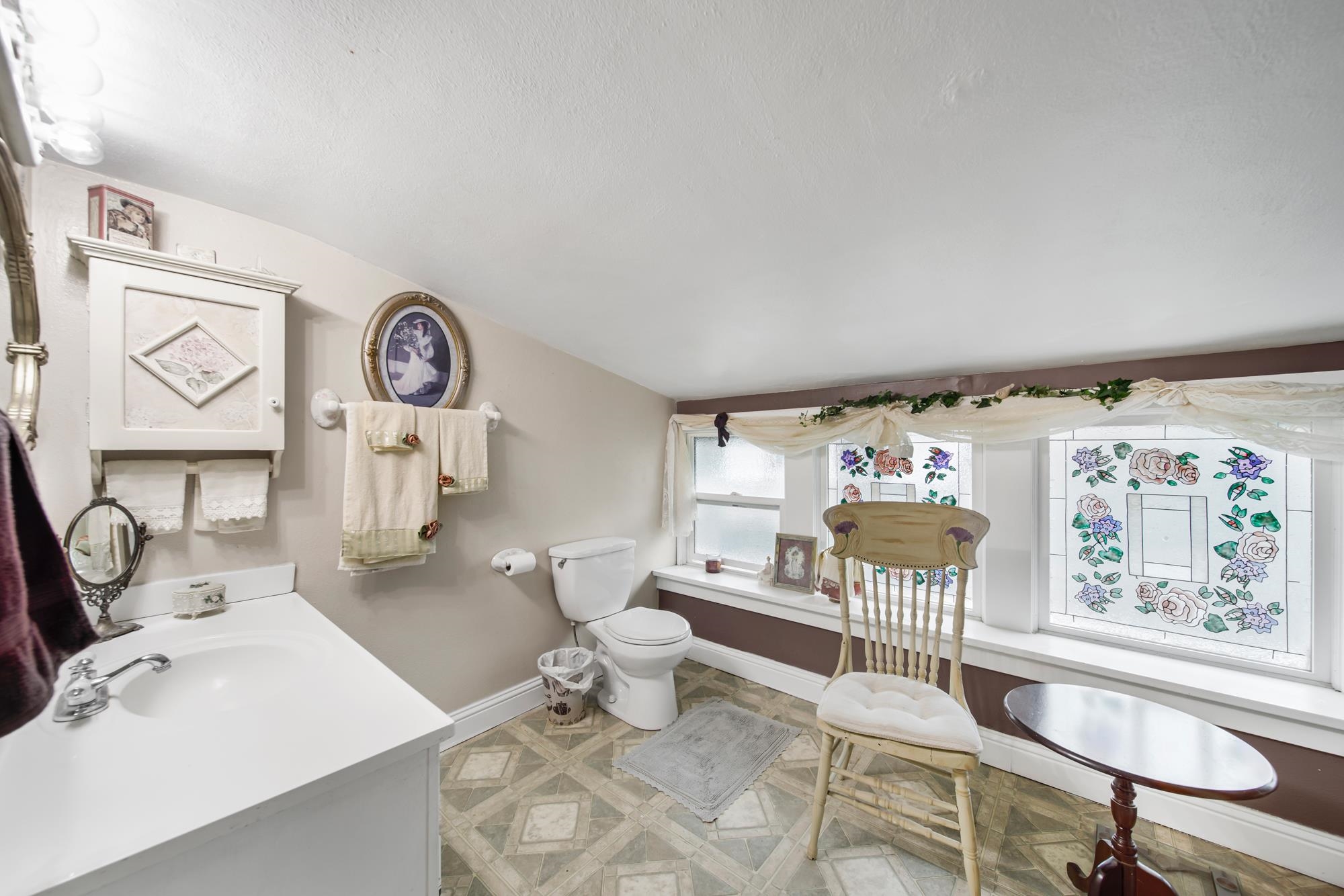 2517 E Illinois Ave - Photo 24