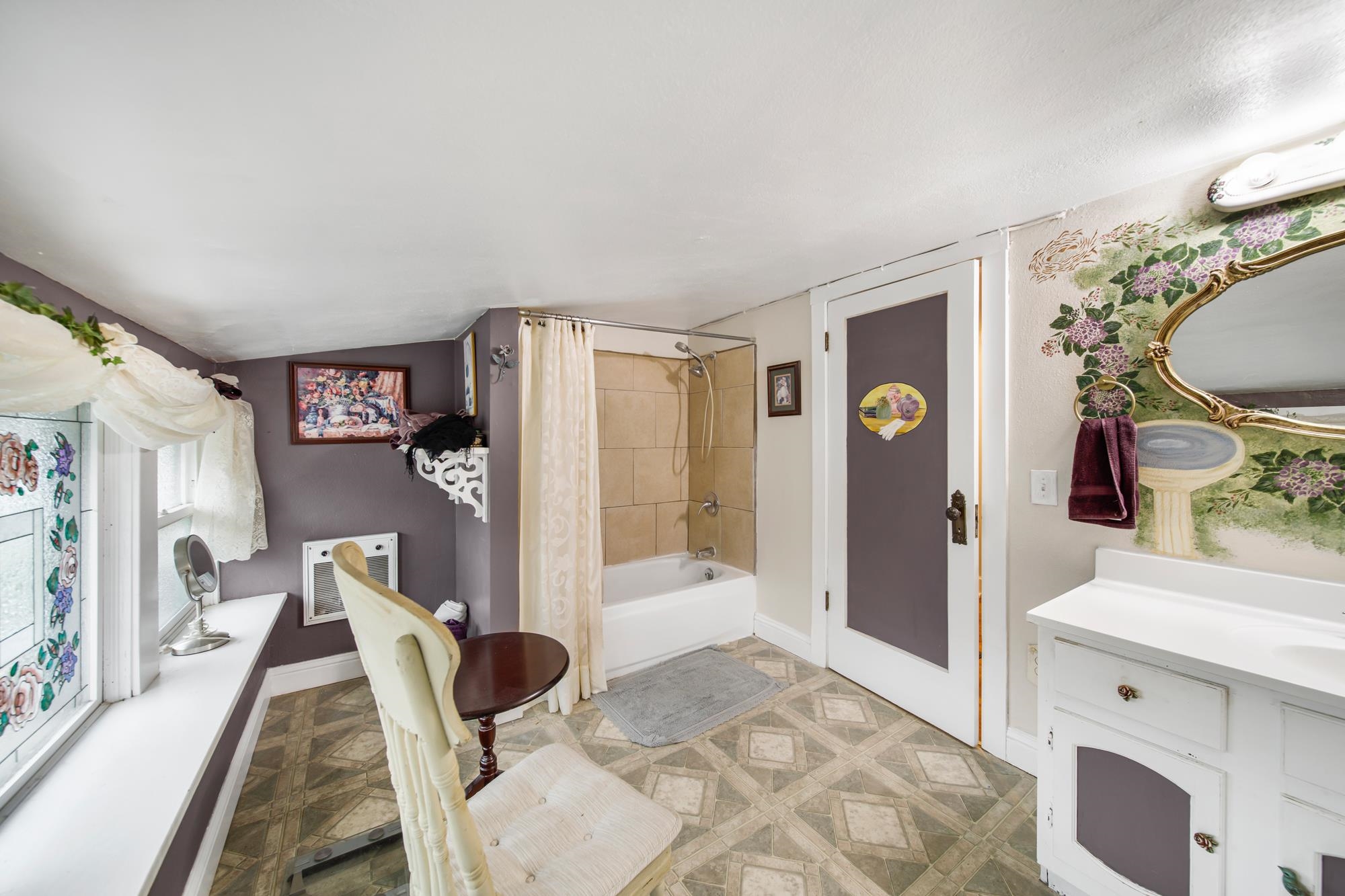 2517 E Illinois Ave - Photo 25