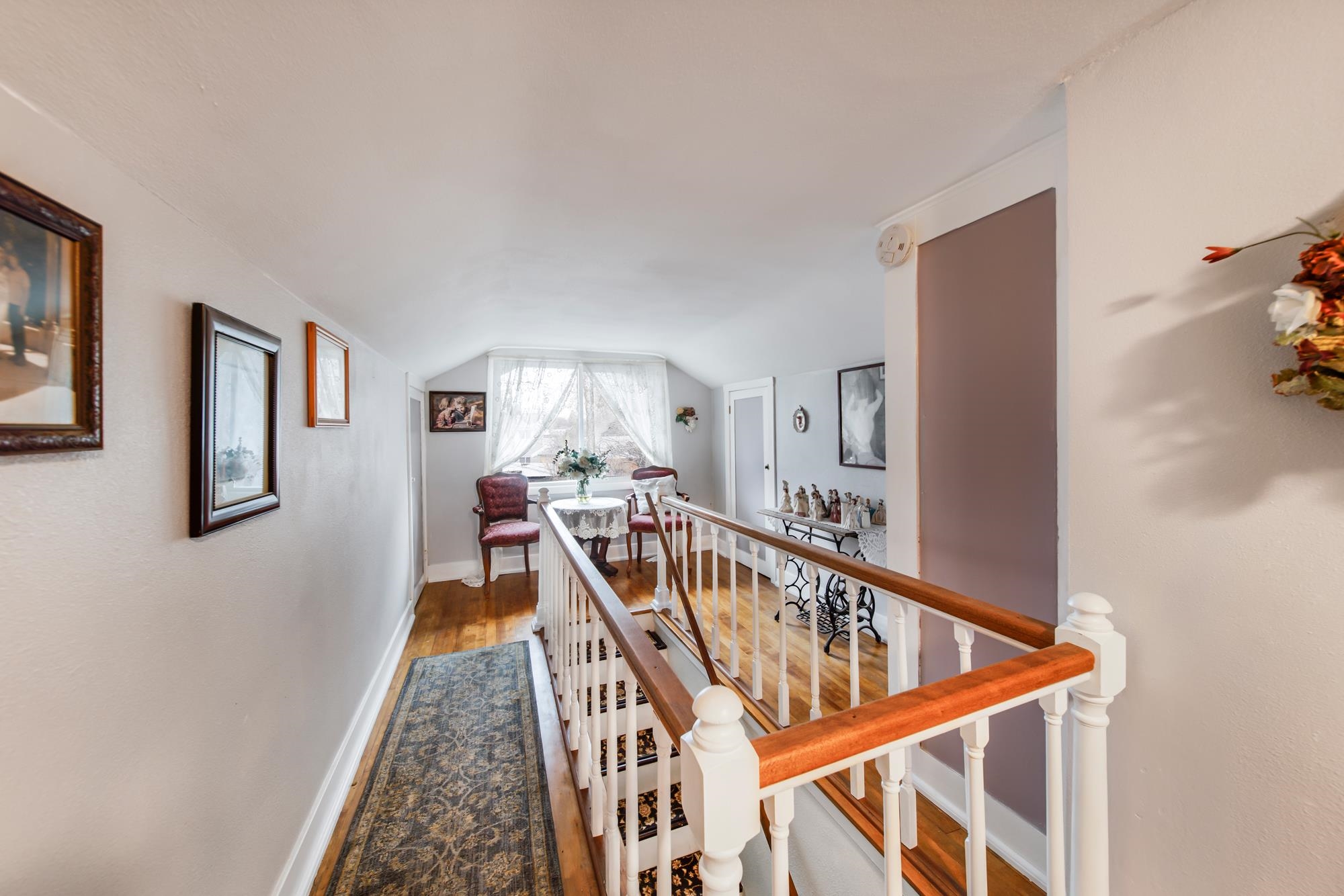 2517 E Illinois Ave - Photo 28