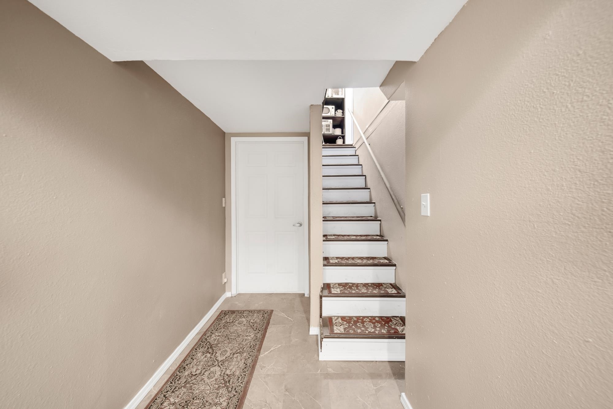 2517 E Illinois Ave - Photo 29
