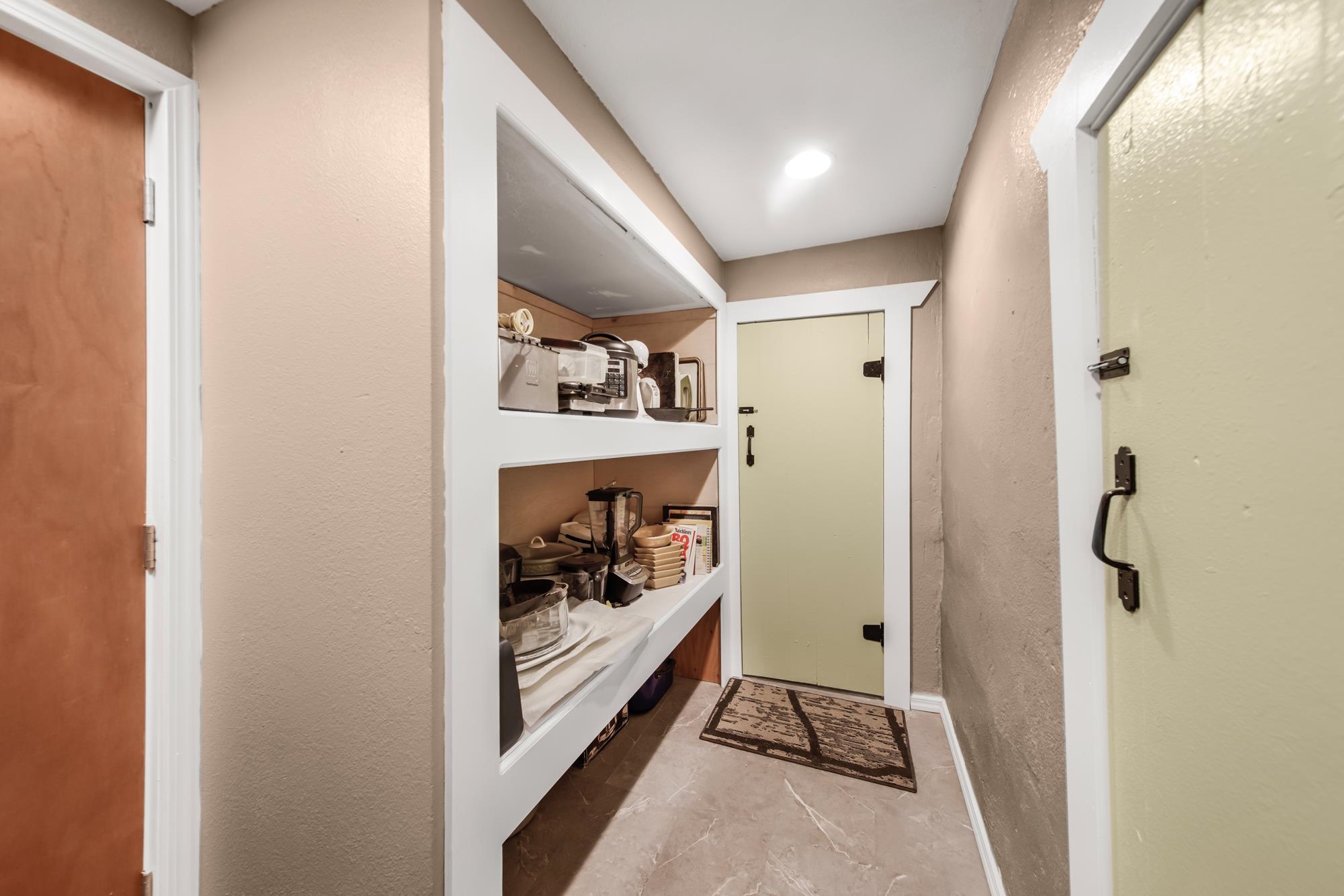 2517 E Illinois Ave - Photo 30