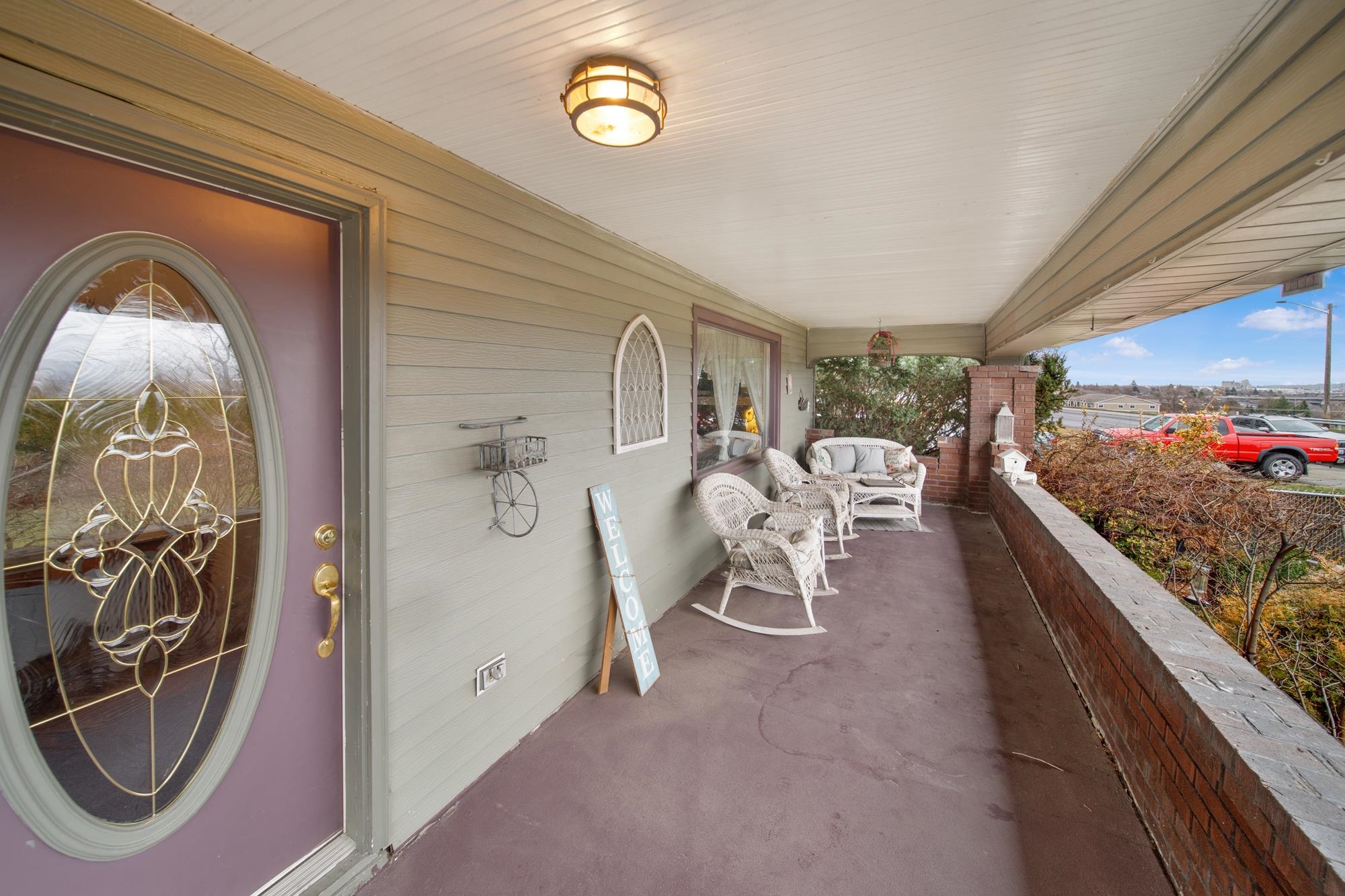 2517 E Illinois Ave - Photo 4