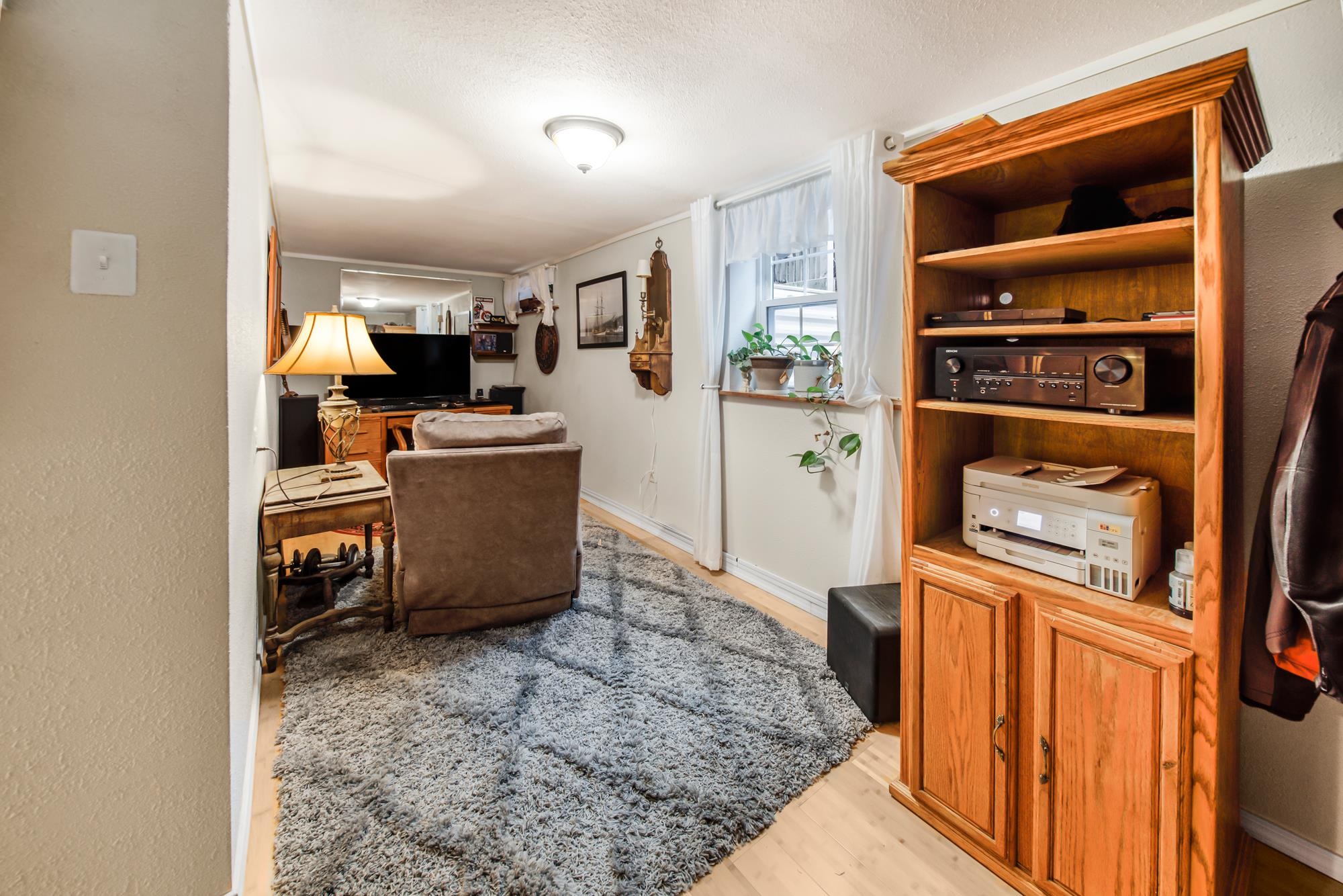 2517 E Illinois Ave - Photo 32