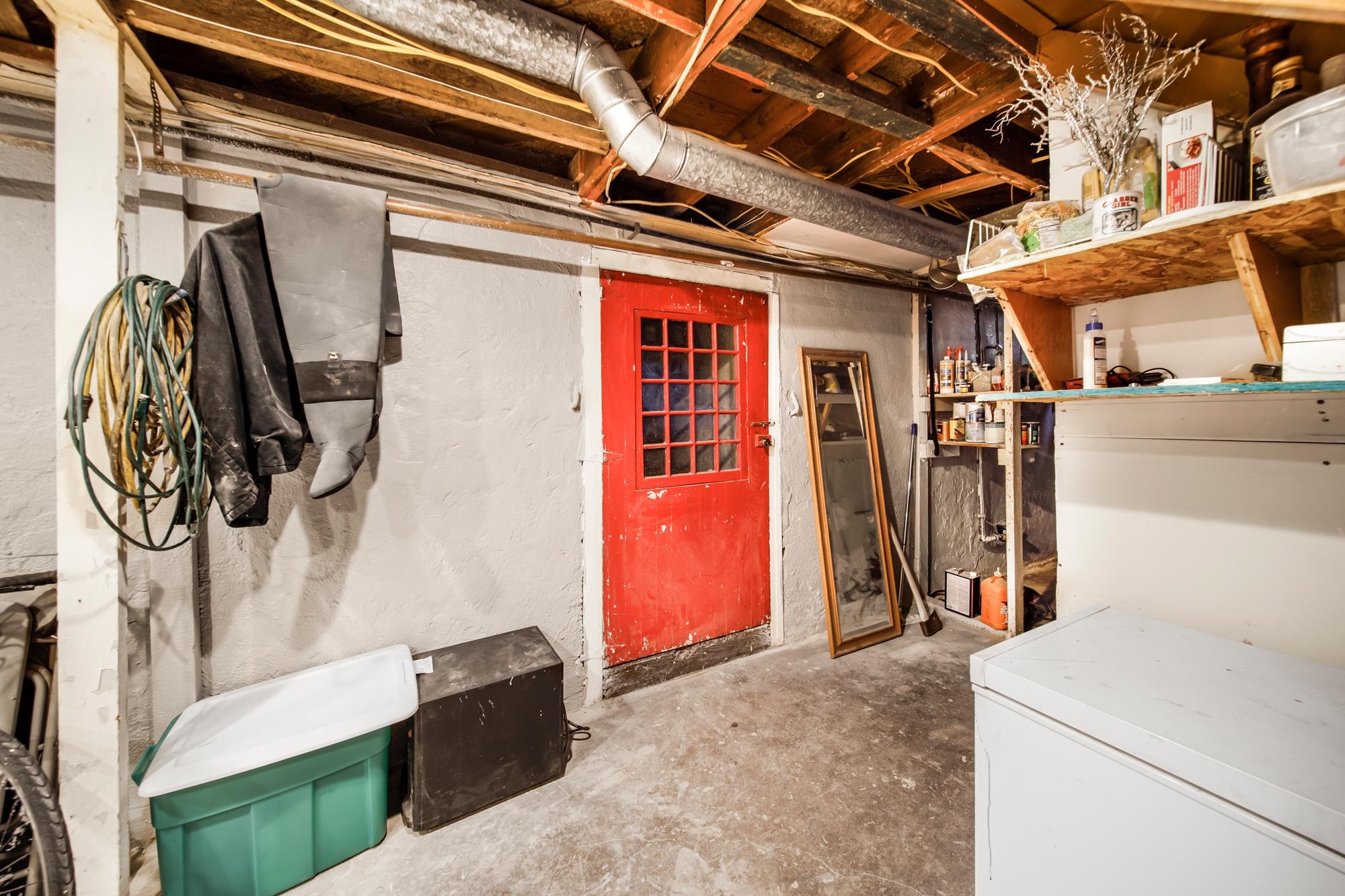 2517 E Illinois Ave - Photo 34