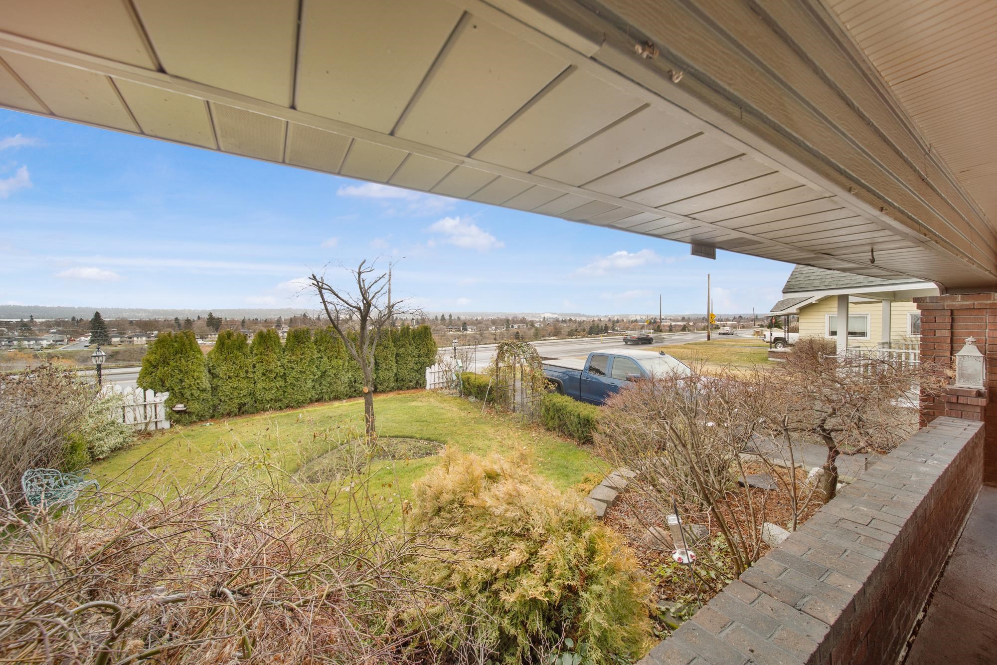 2517 E Illinois Ave - Photo 5