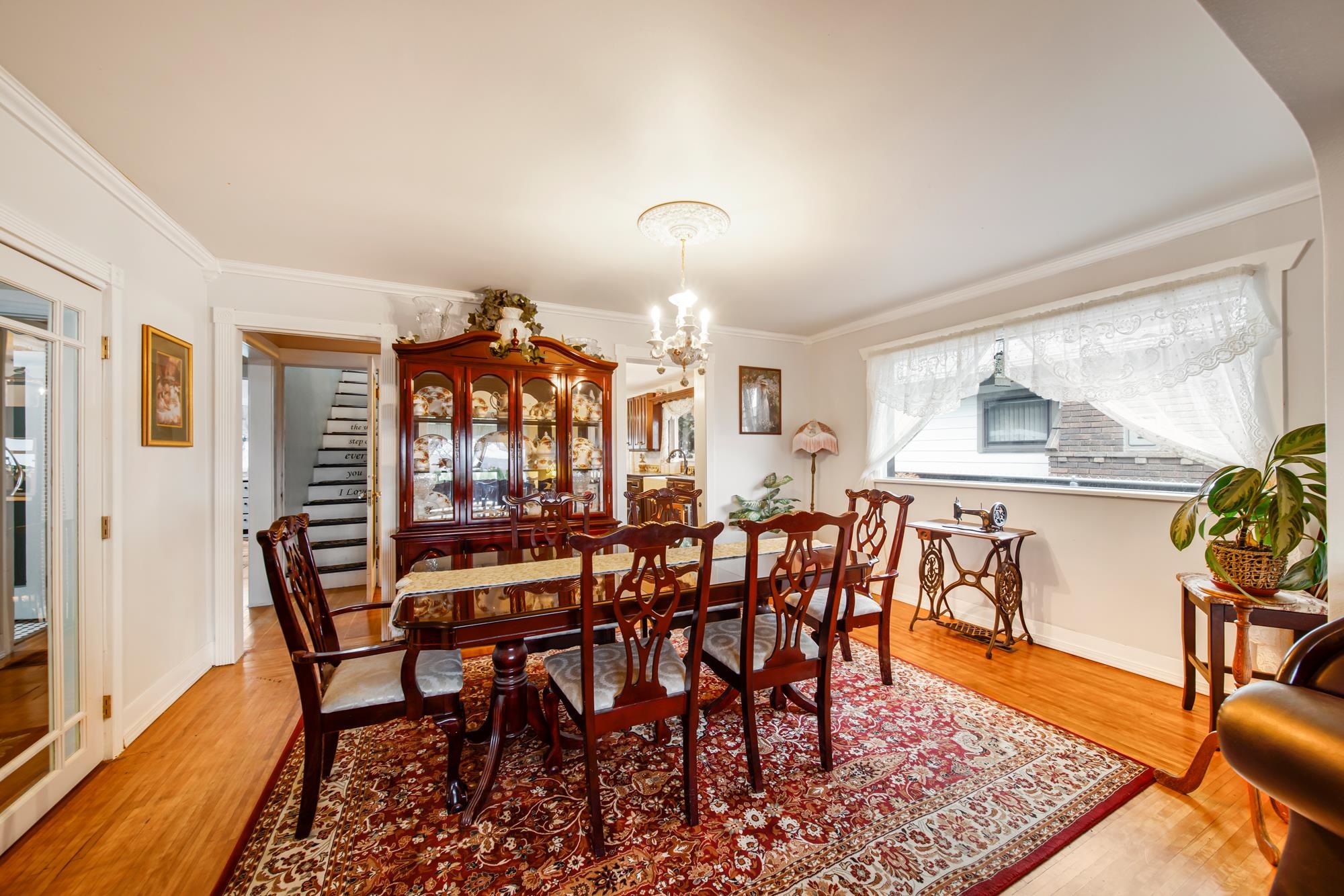 2517 E Illinois Ave - Photo 9