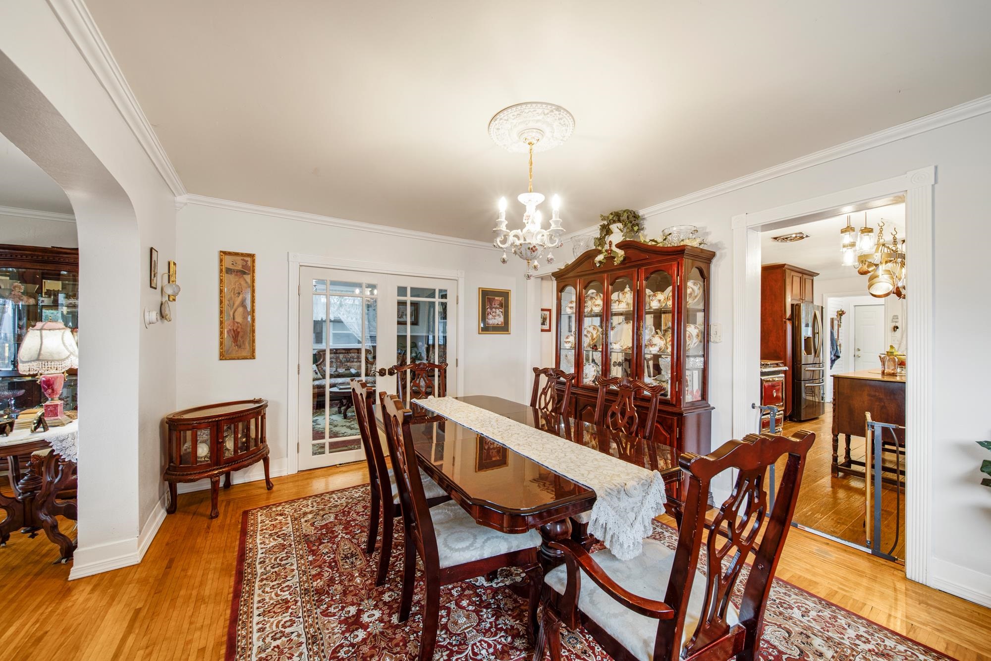 2517 E Illinois Ave - Photo 10