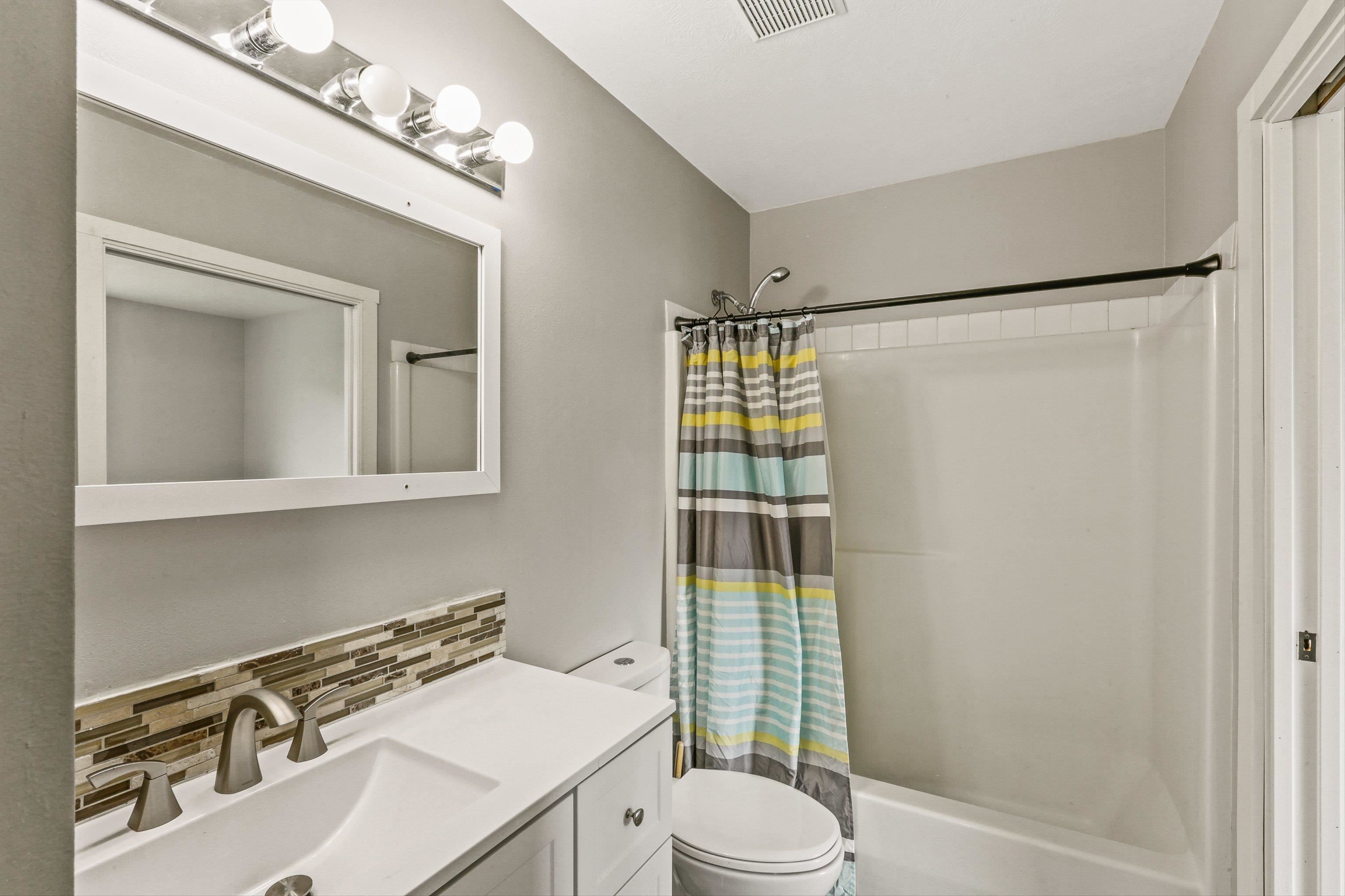 9906 E 17th Ln - Photo 11