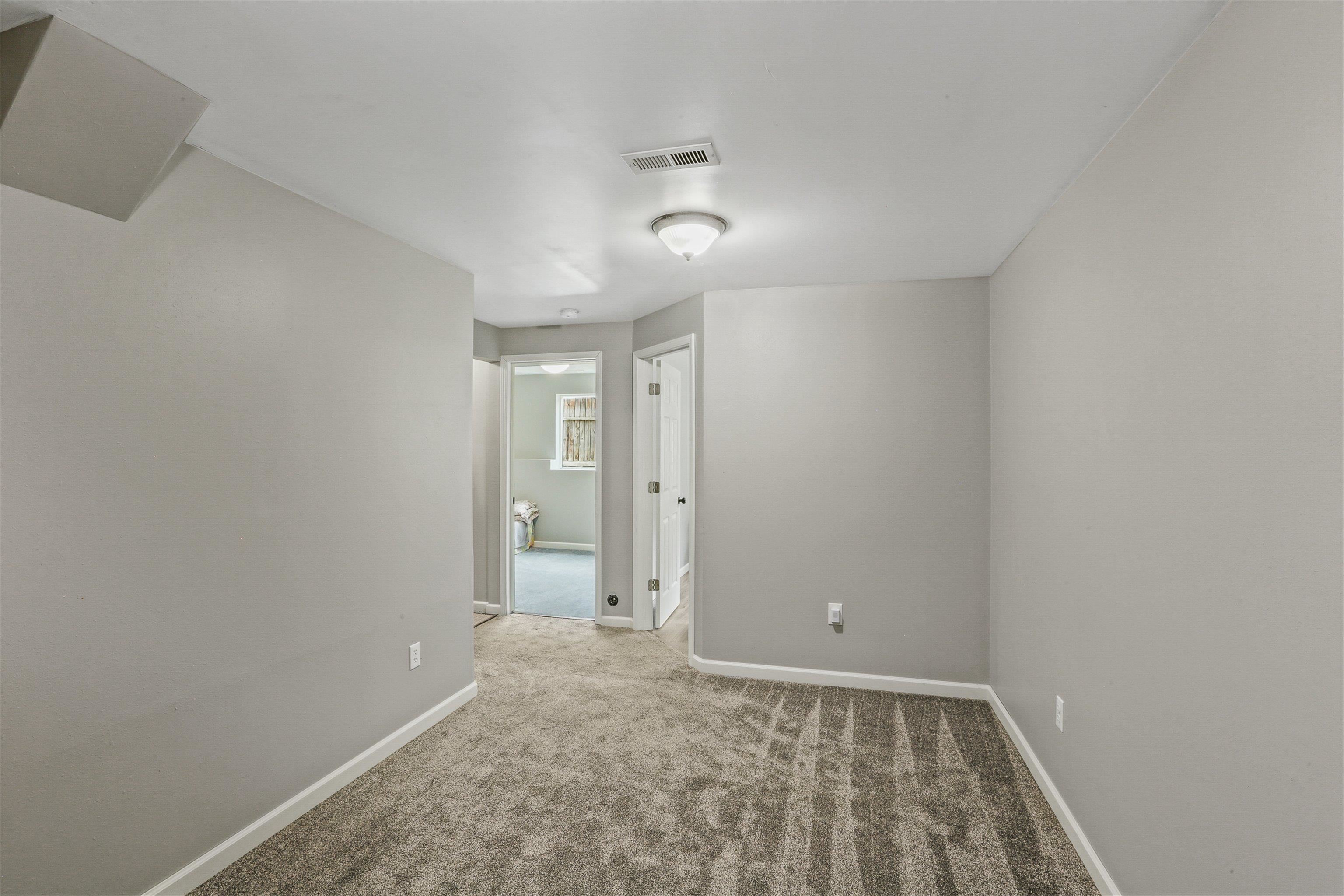 9906 E 17th Ln - Photo 13