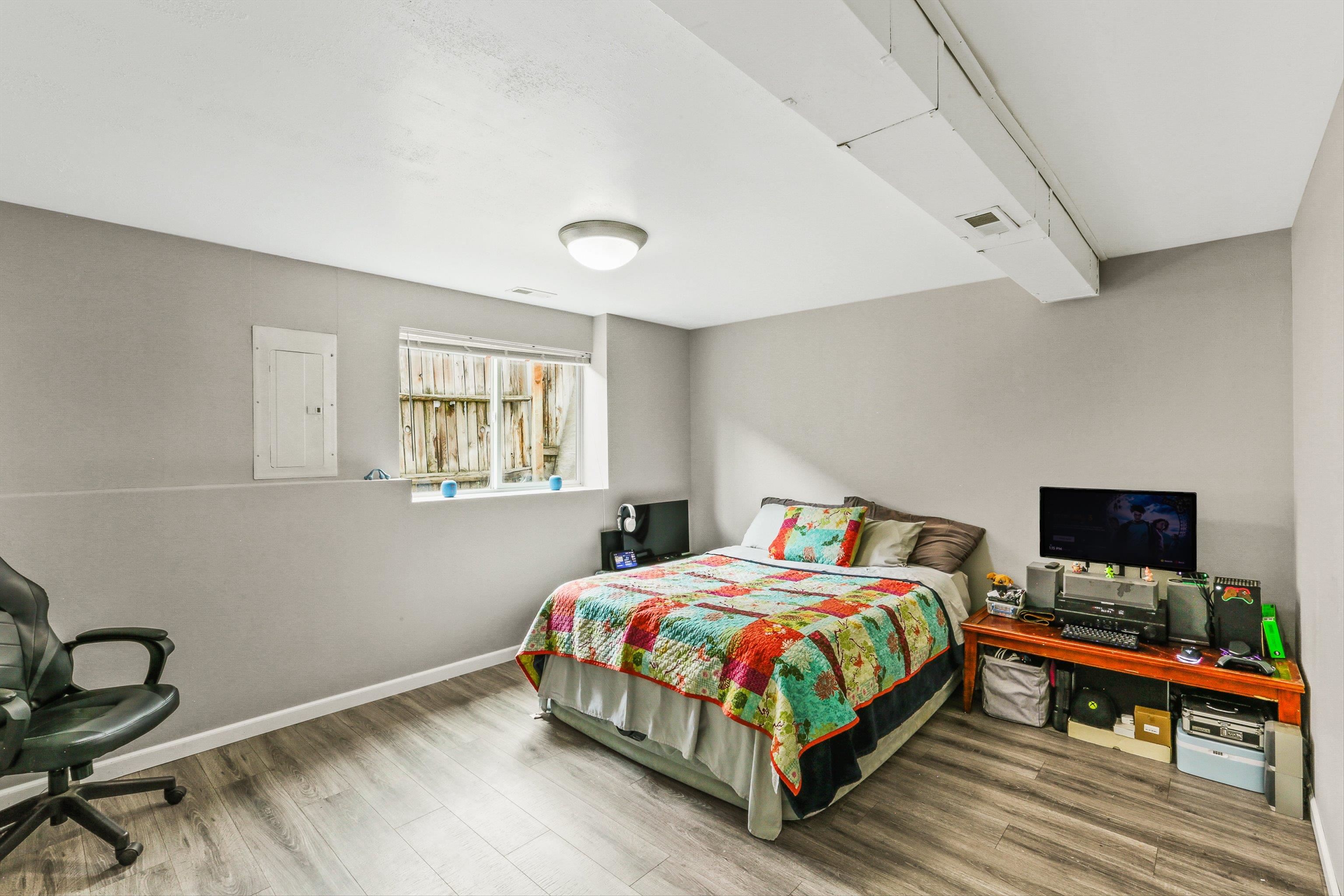 9906 E 17th Ln - Photo 14