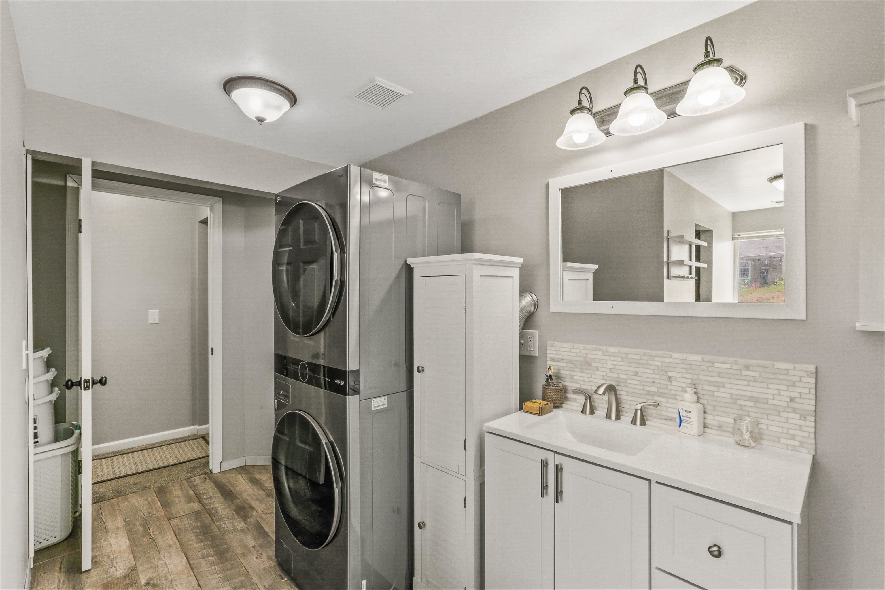 9906 E 17th Ln - Photo 15