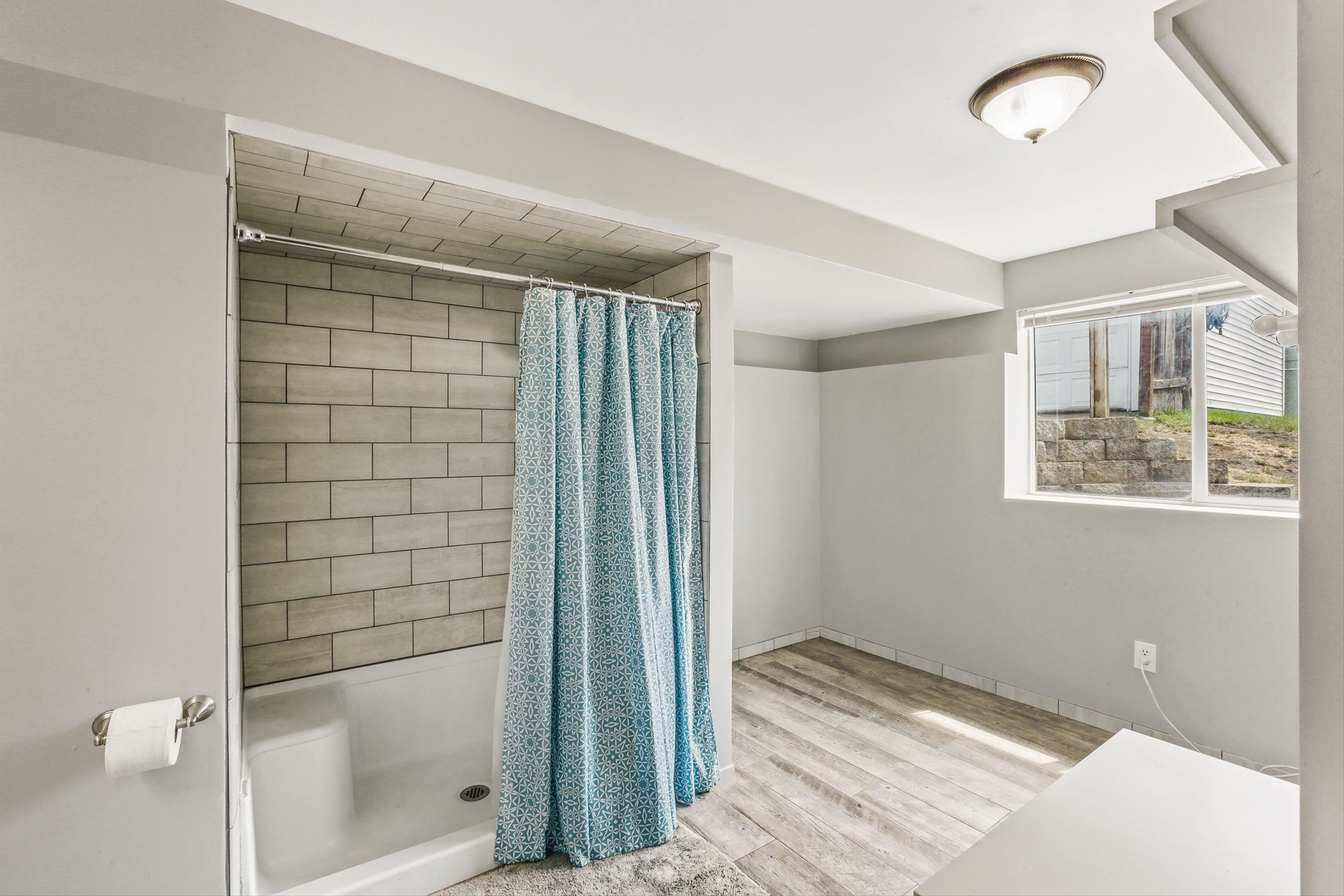 9906 E 17th Ln - Photo 16