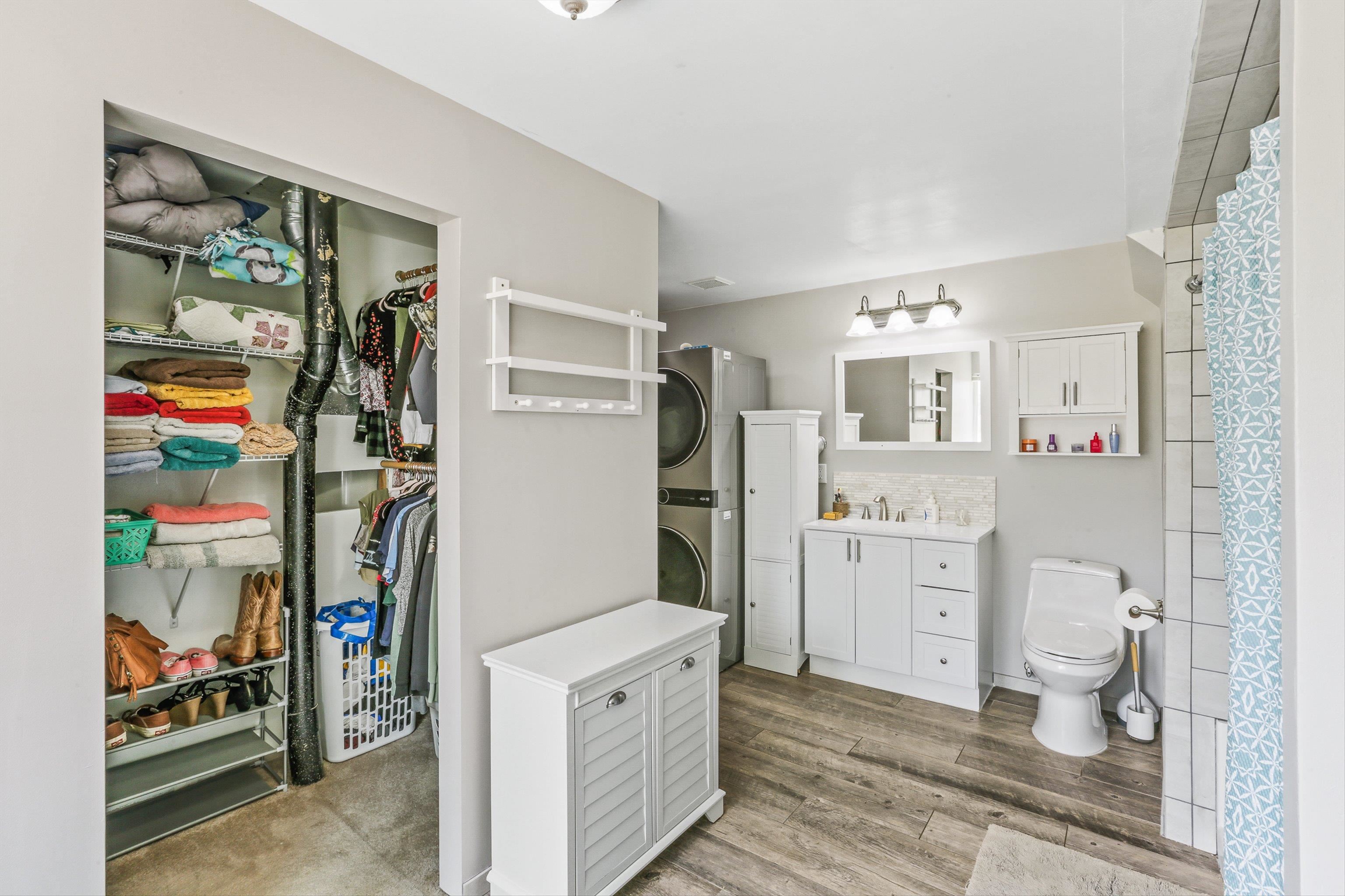 9906 E 17th Ln - Photo 17