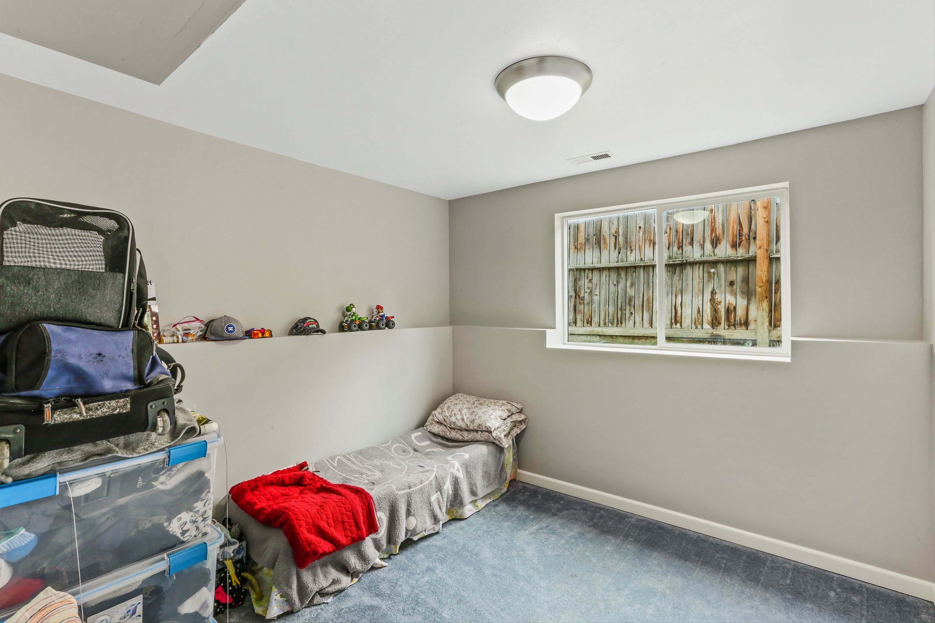 9906 E 17th Ln - Photo 18