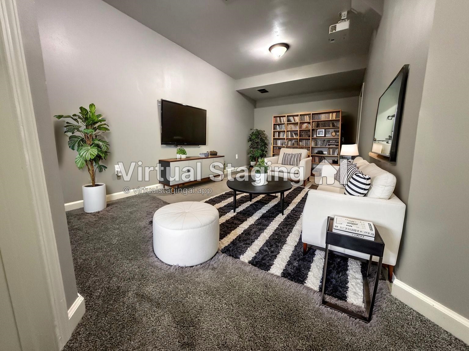 9906 E 17th Ln - Photo 20