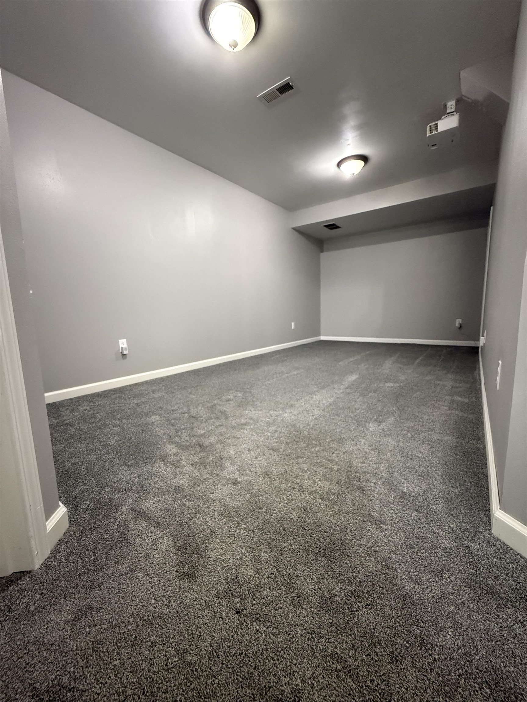 9906 E 17th Ln - Photo 21